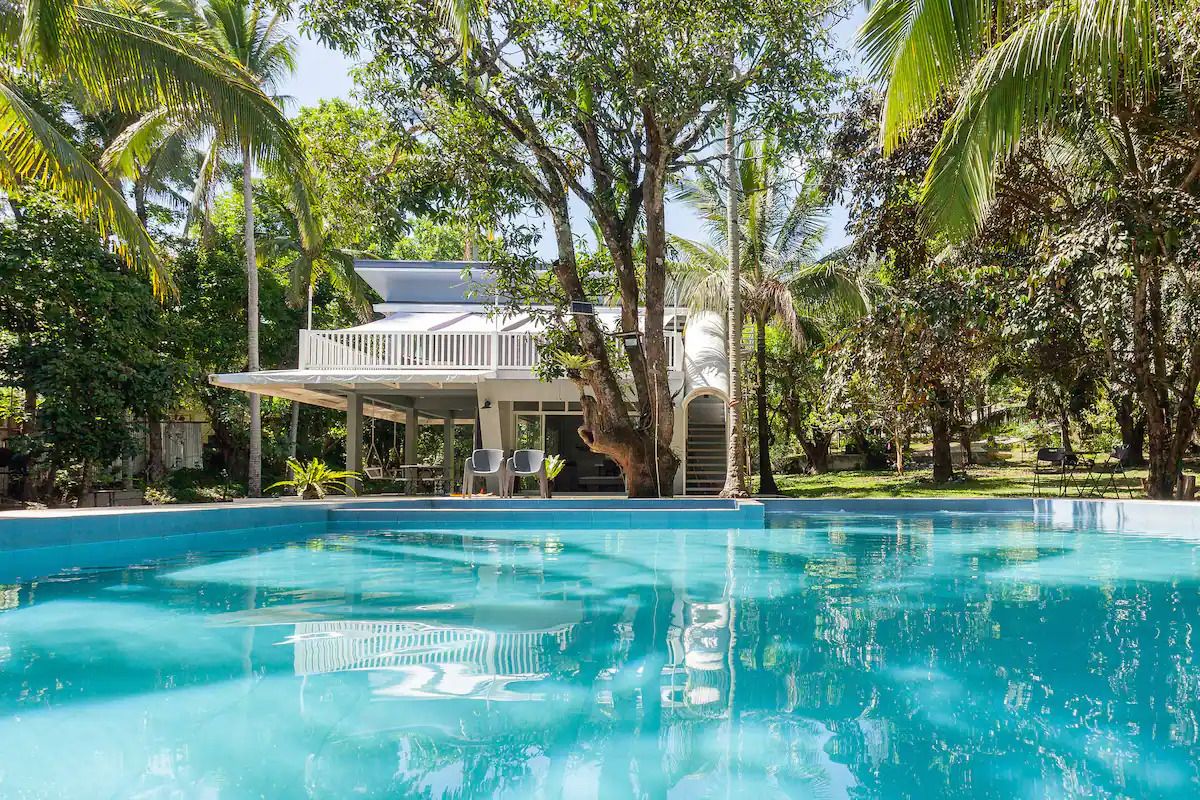 Sweet Escape (Photo: Airbnb)