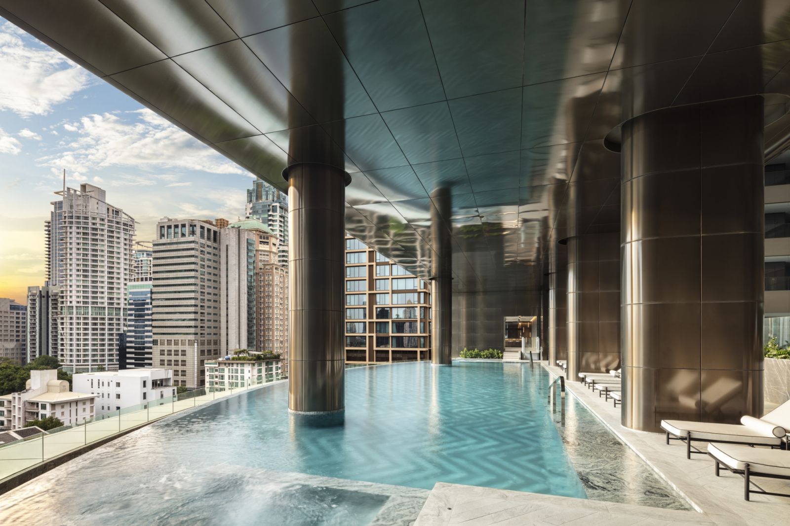 BKK3_Pool_Angle_2_Final_V2.jpg