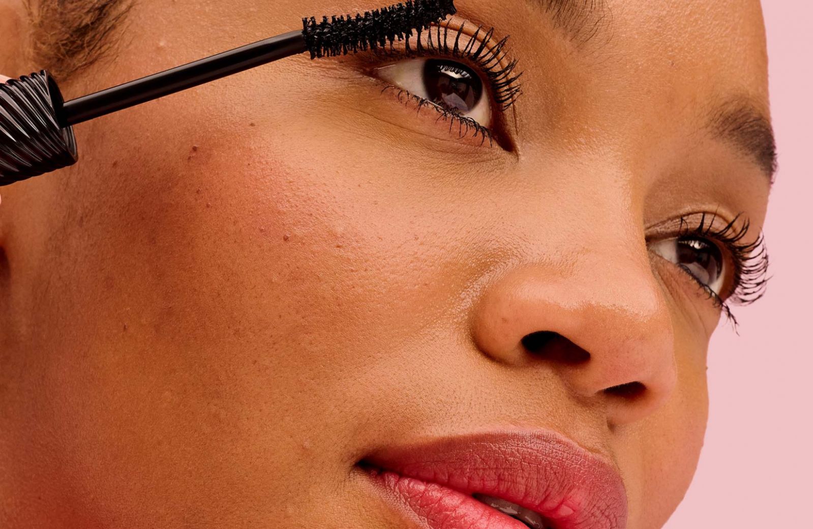 Benefit Fan Fest Mascara (Photo: courtesy of Benefit)