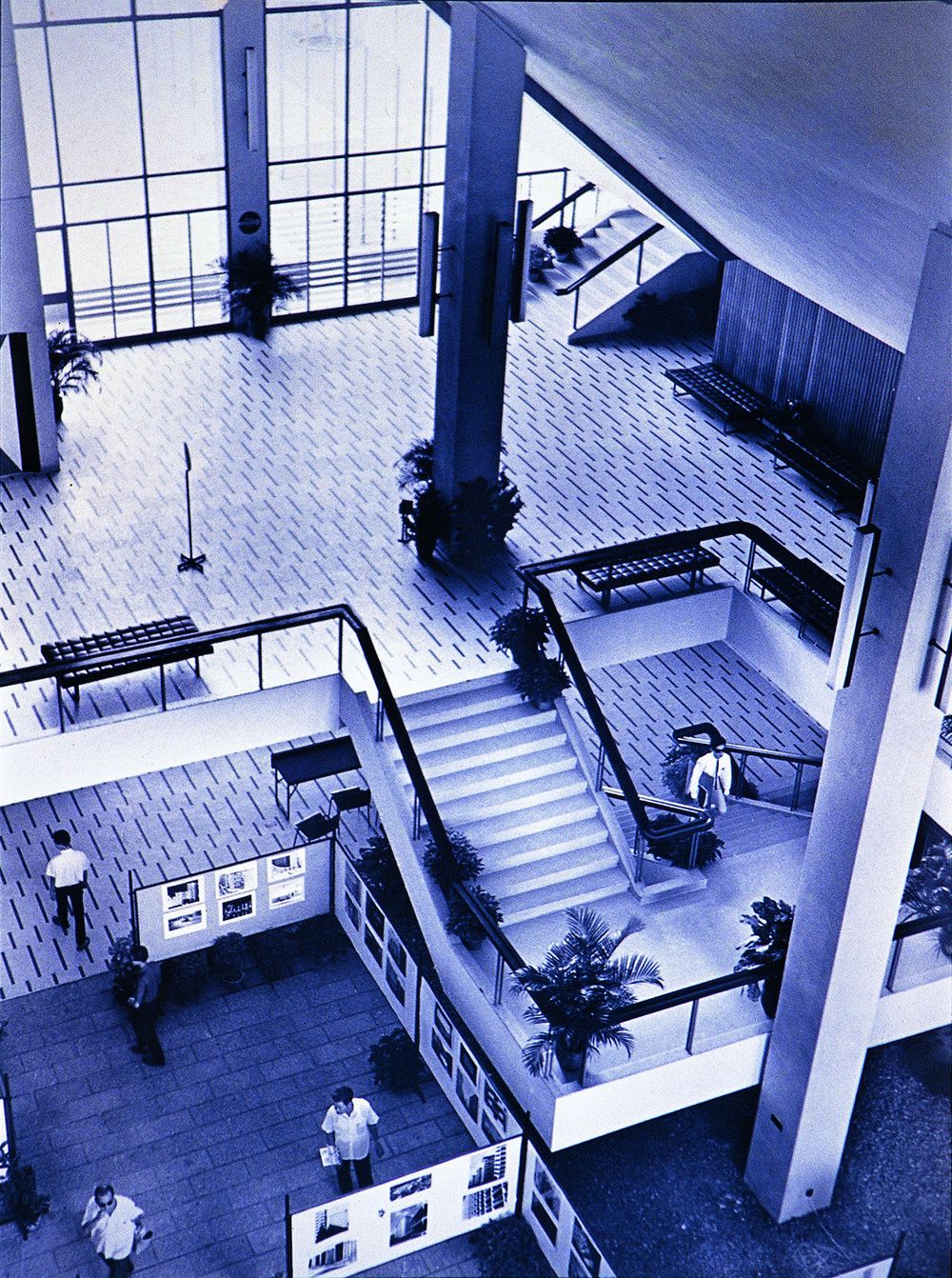 P046