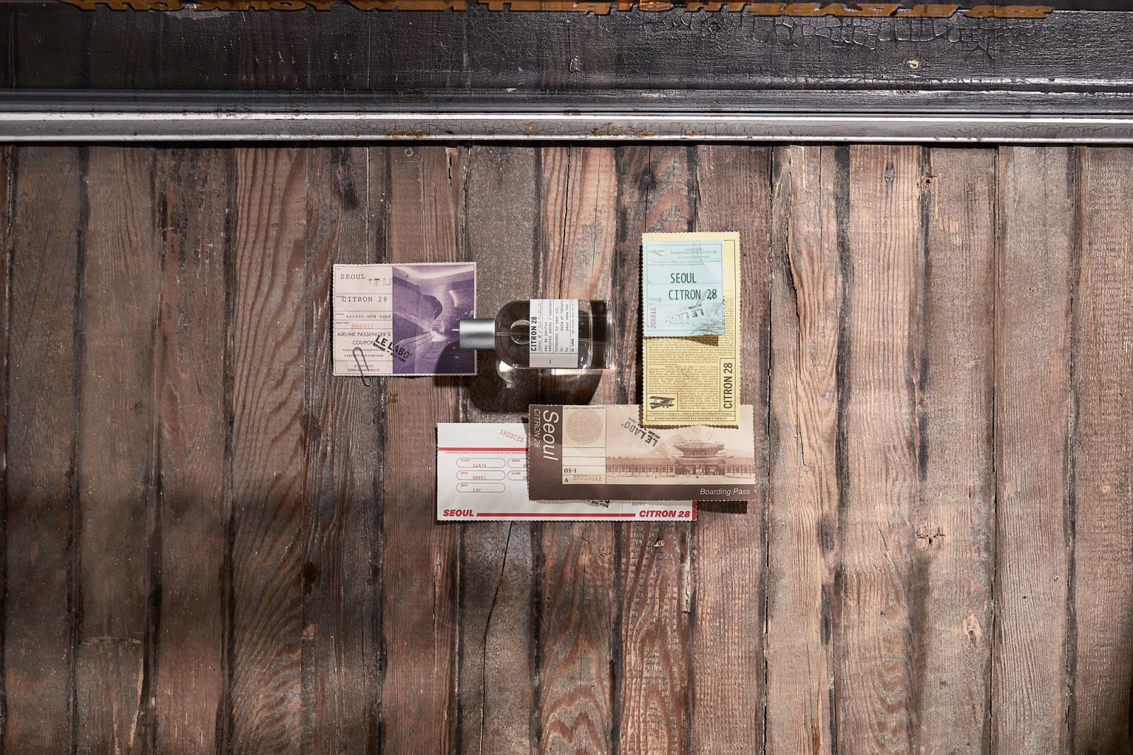 Le Labo