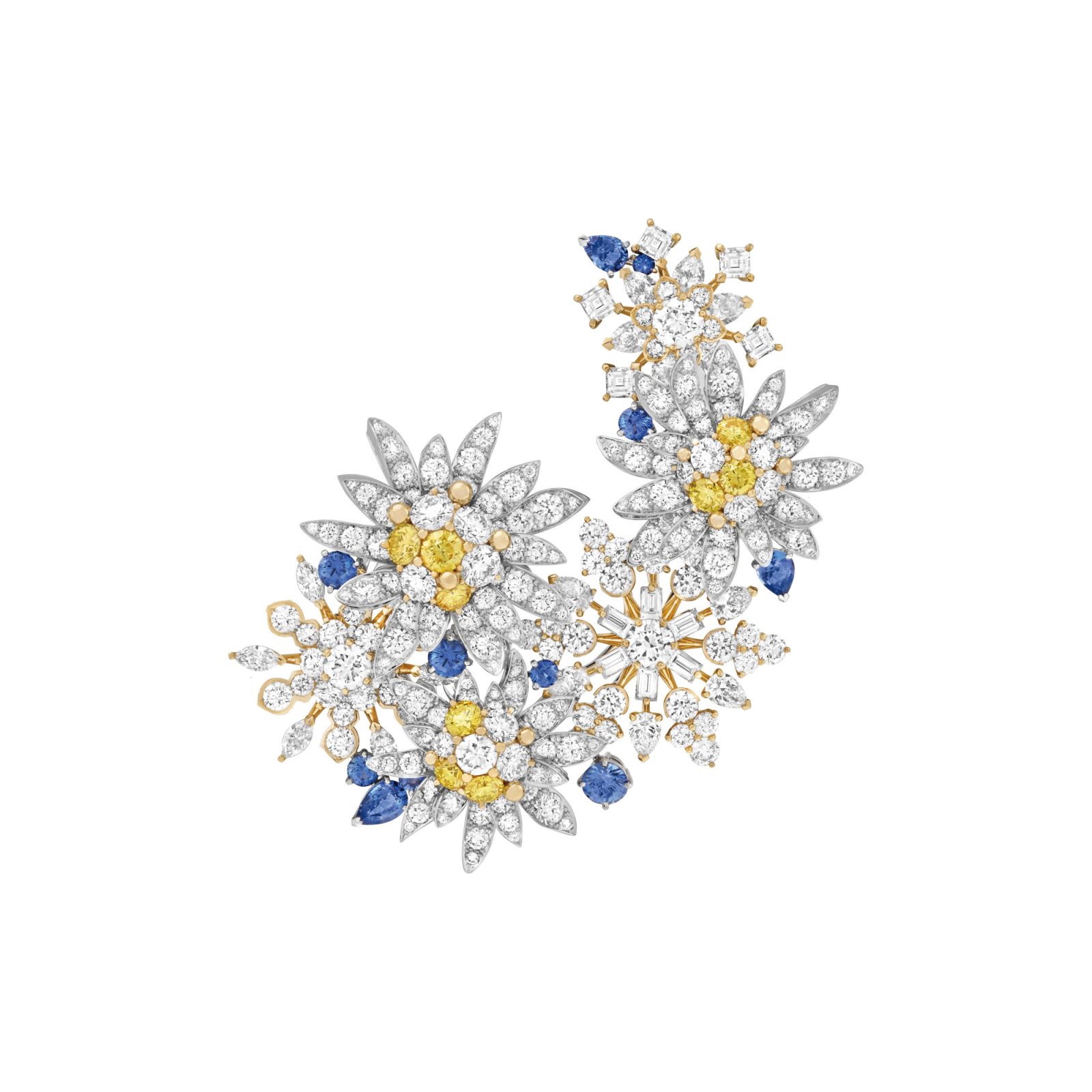 (Photo: Van Cleef & Arpels)