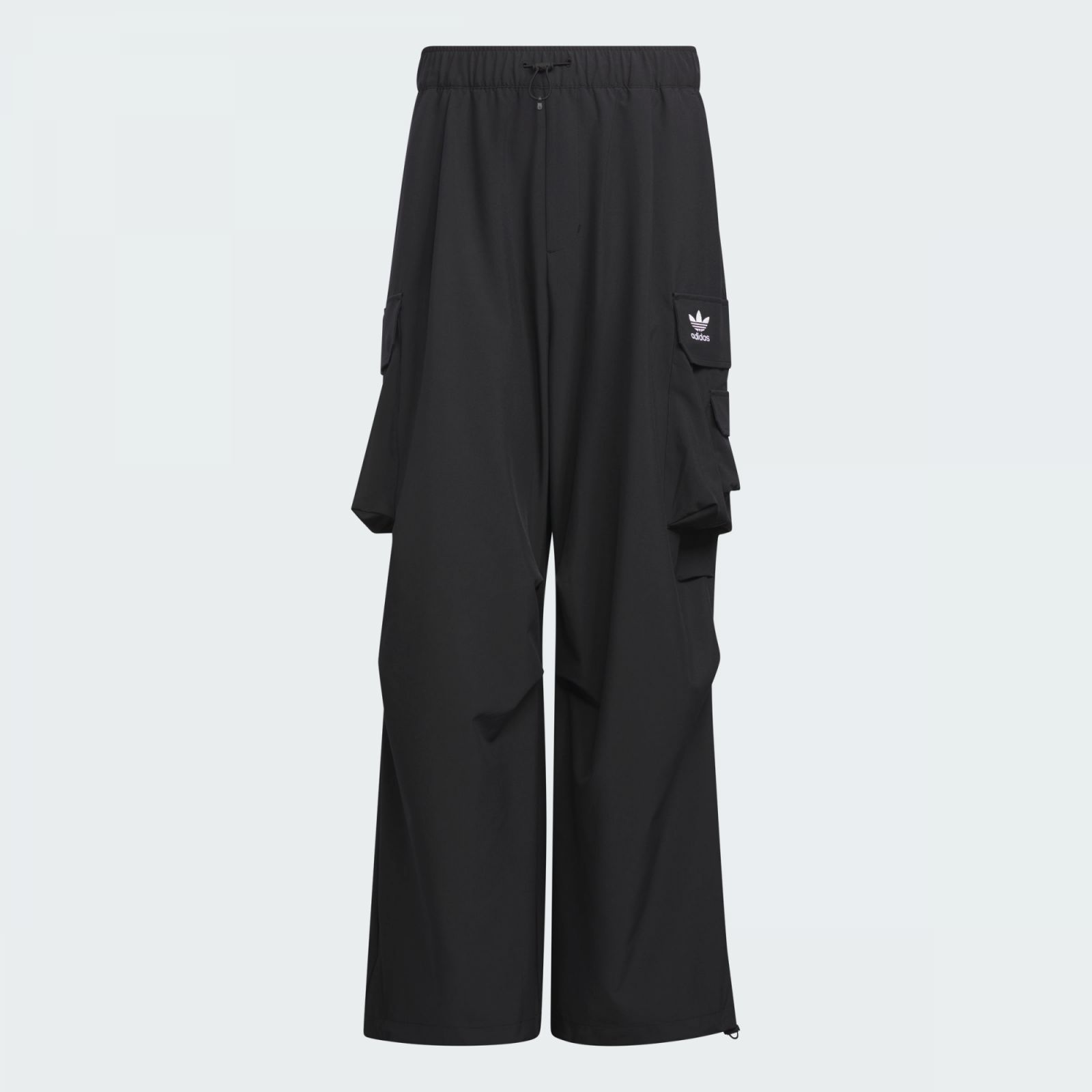 adidas Originals CARGO PANT M NTD3,290