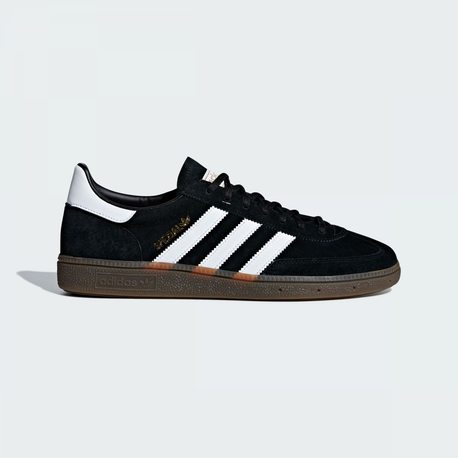 adidas Originals HANDBALL SPEZIAL(男女鞋款)_NTD3,690