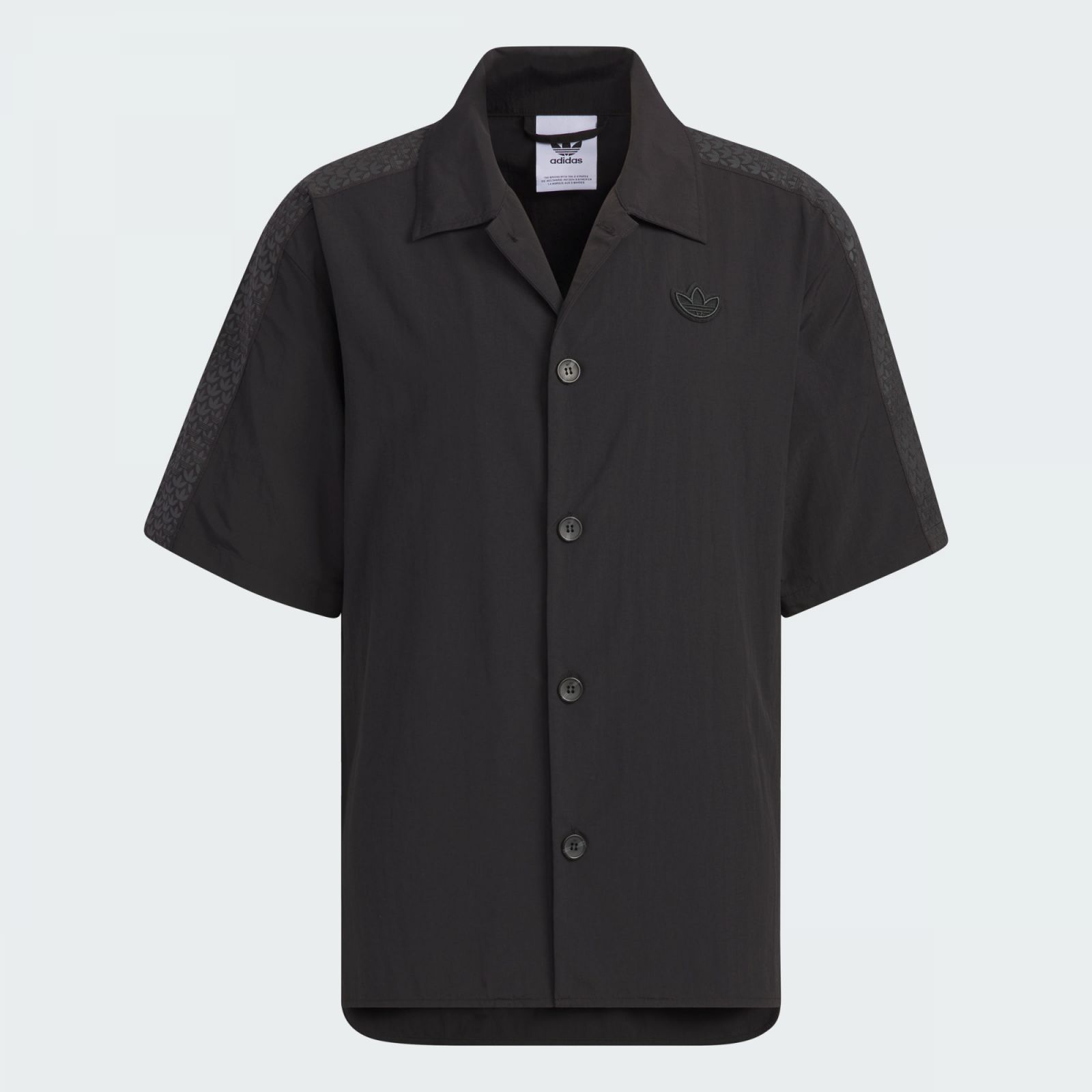 adidas Originals MNG S SHIRT U NTD2,690