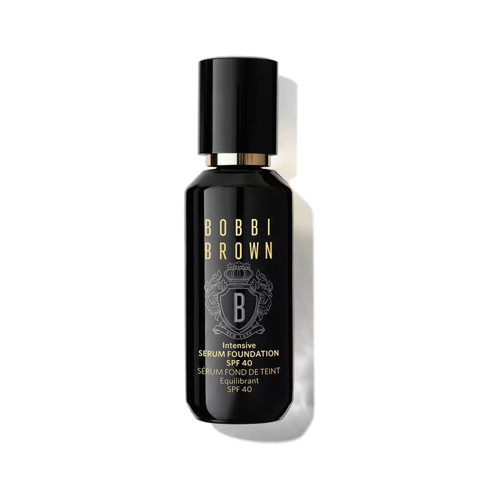 Bobbi Brown Intensive Serum Foundation SPF40