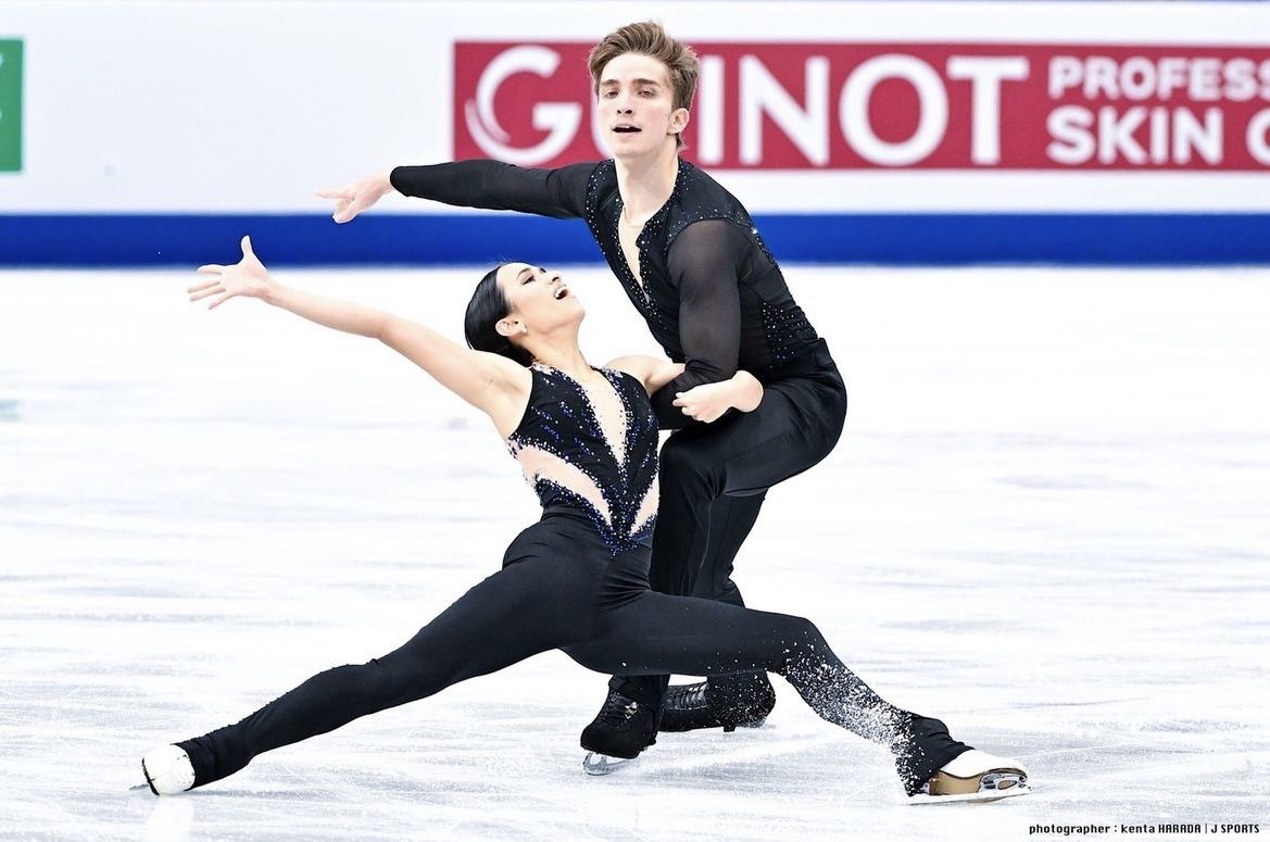 (Photo: kenta Harada/J Sports)