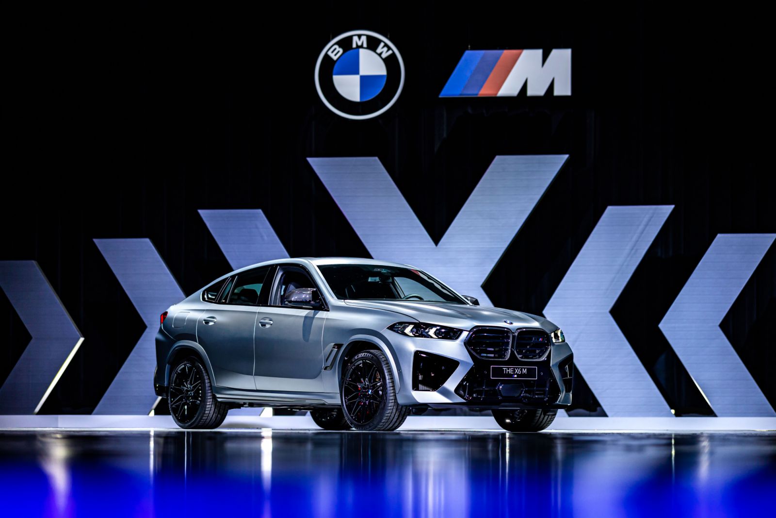 (Photo: BMW)