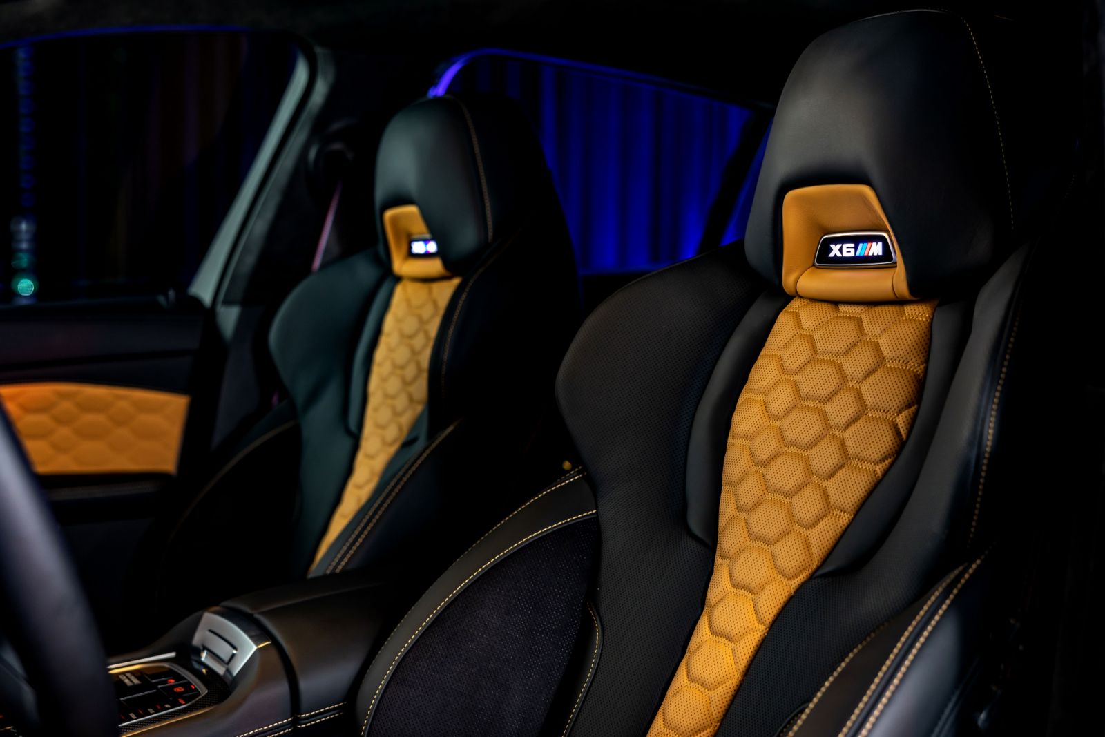 (Photo: BMW)