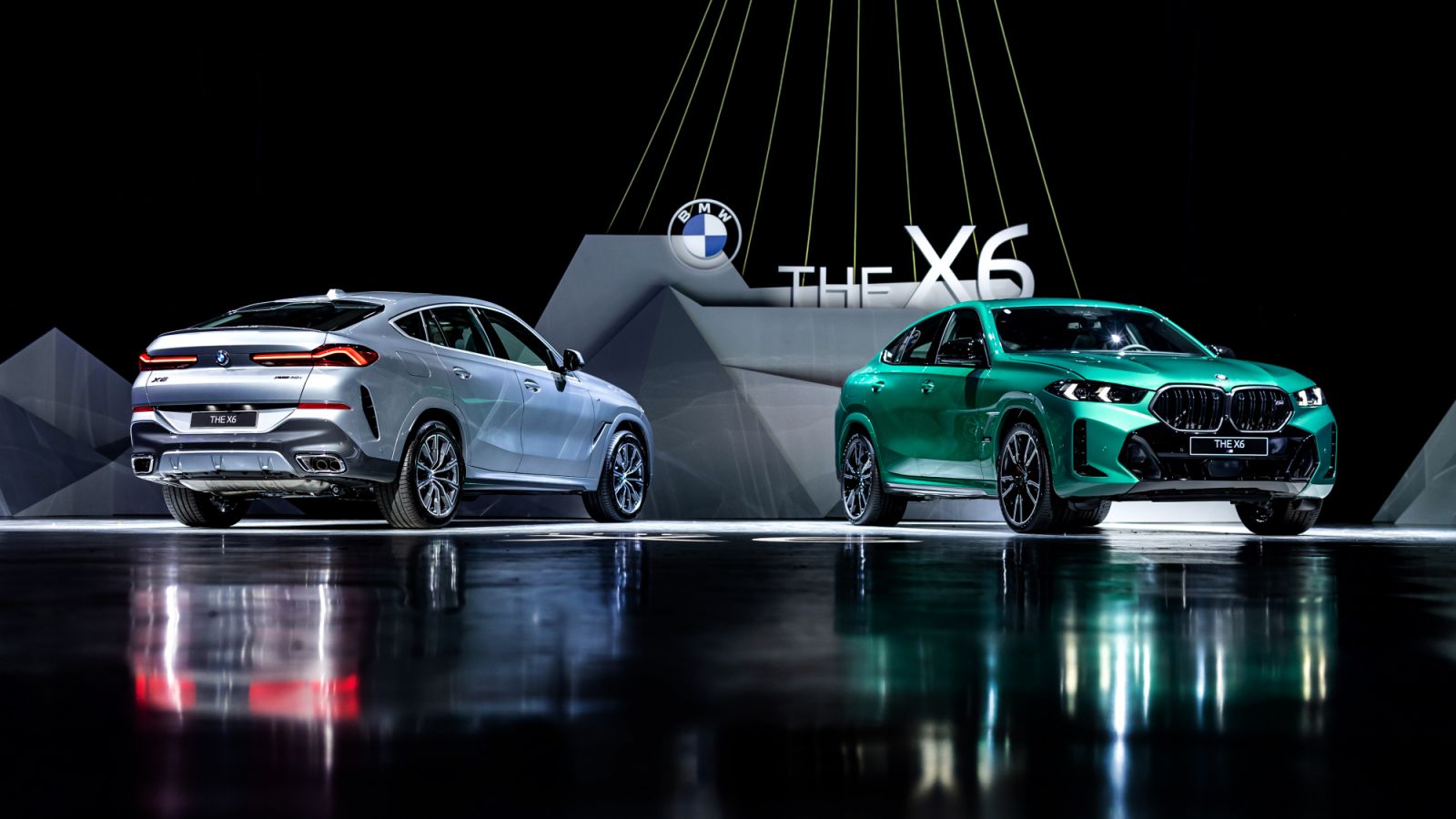 (Photo: BMW)