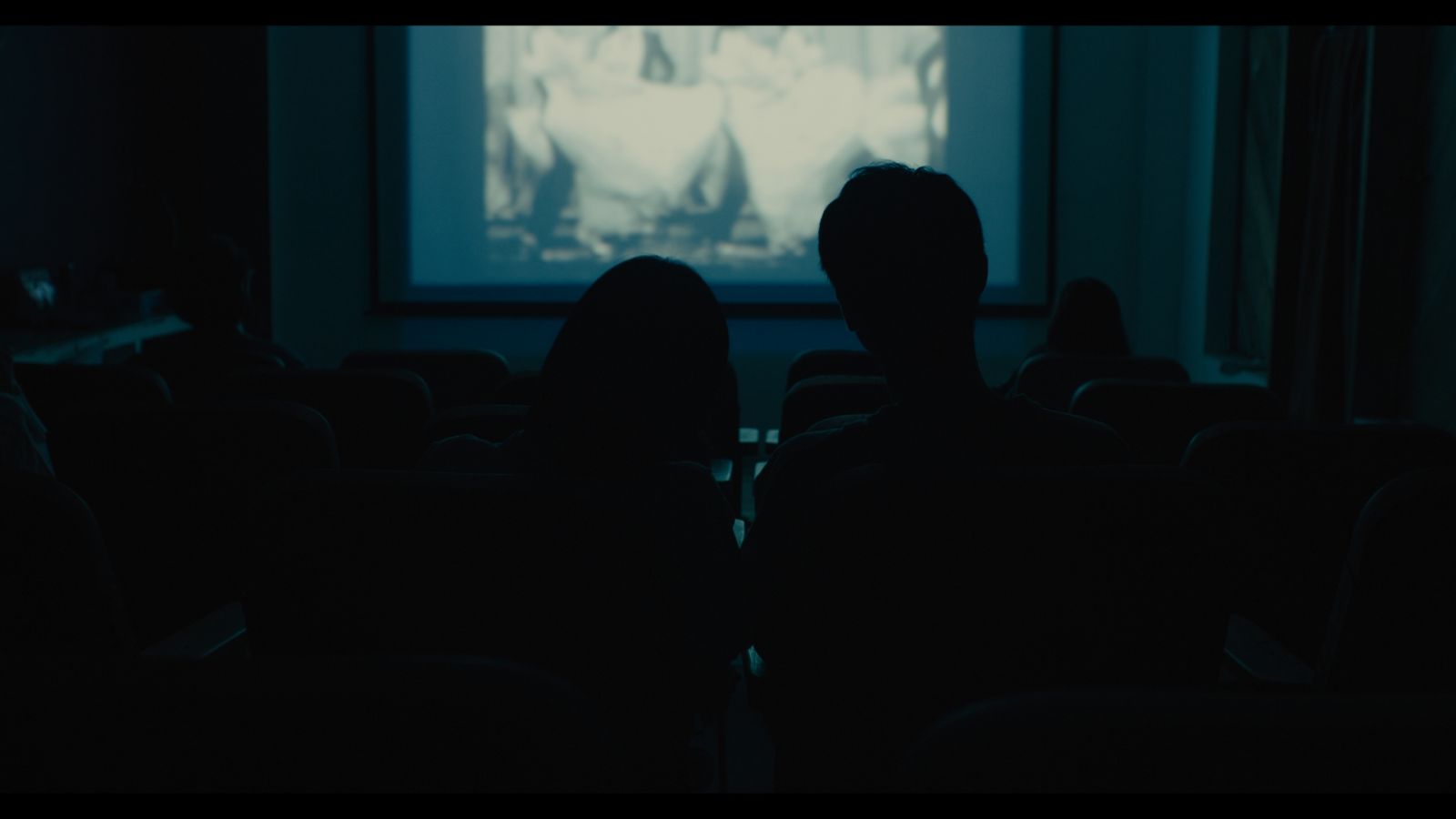 A film still from Jopy Arnaldo's 'Gitling'