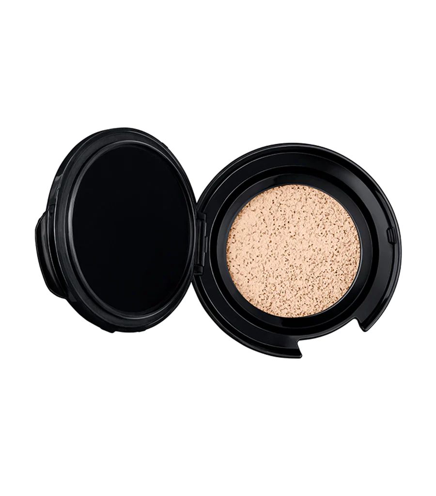 NARS Pure Radiant Protection Aqua Glow Cushion SPF 50+/PA+++