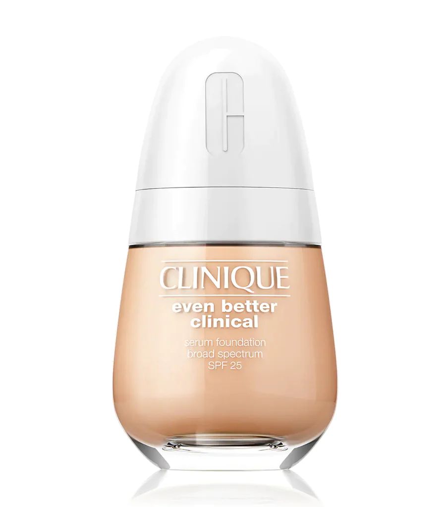 Clinique Even Better Clinical™ Serum Foundation Broad Spectrum SPF 25