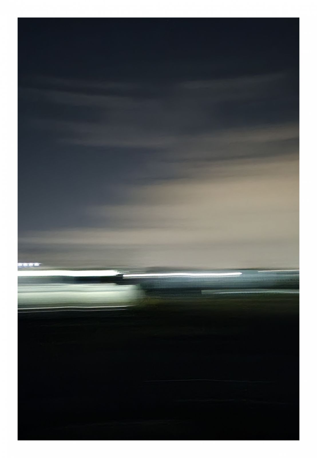 MJ Suayan's favourite photograph, "Hope"