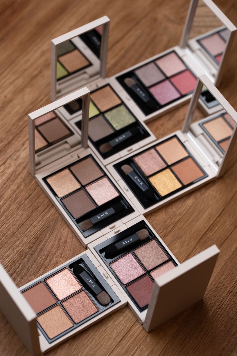 Photo:RMK