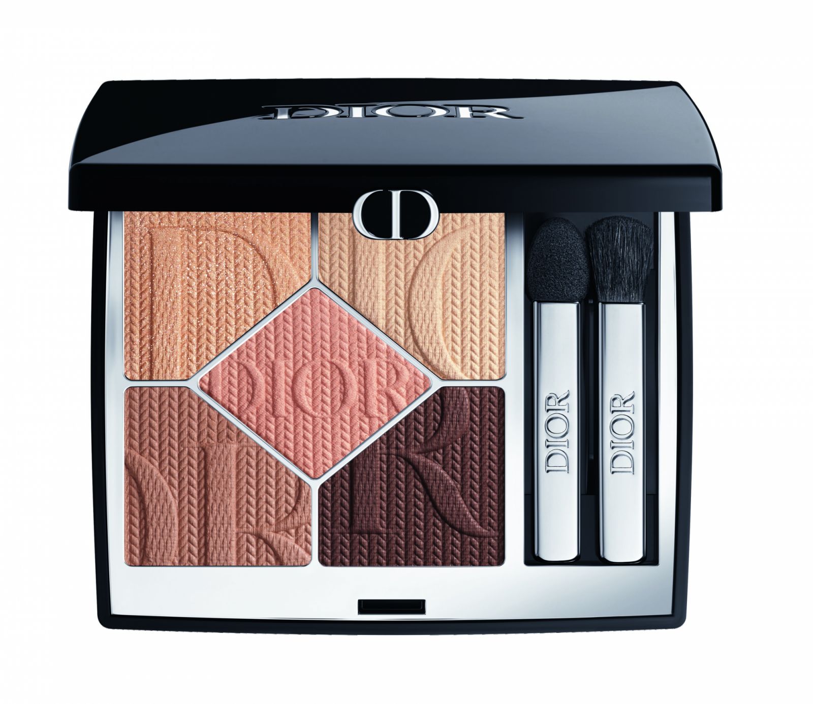 Photo:Dior
