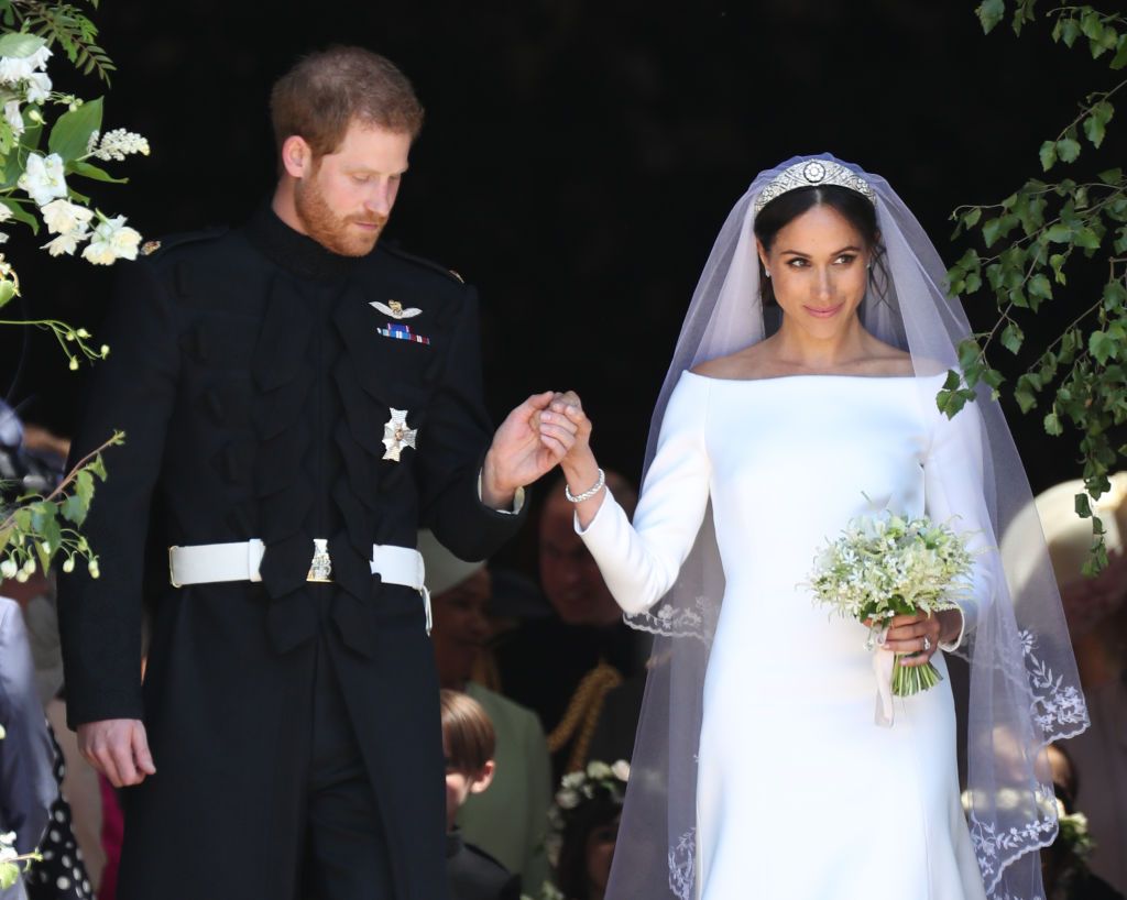 (Photo: Getty Images)