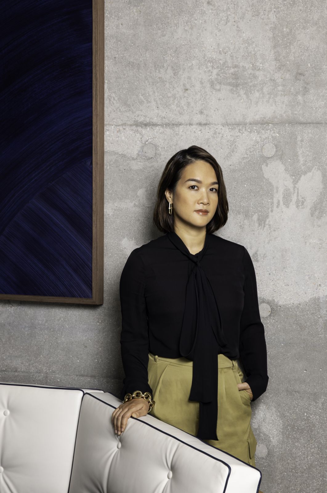 Photo: Stephanie Teng/Tatler Hong Kong