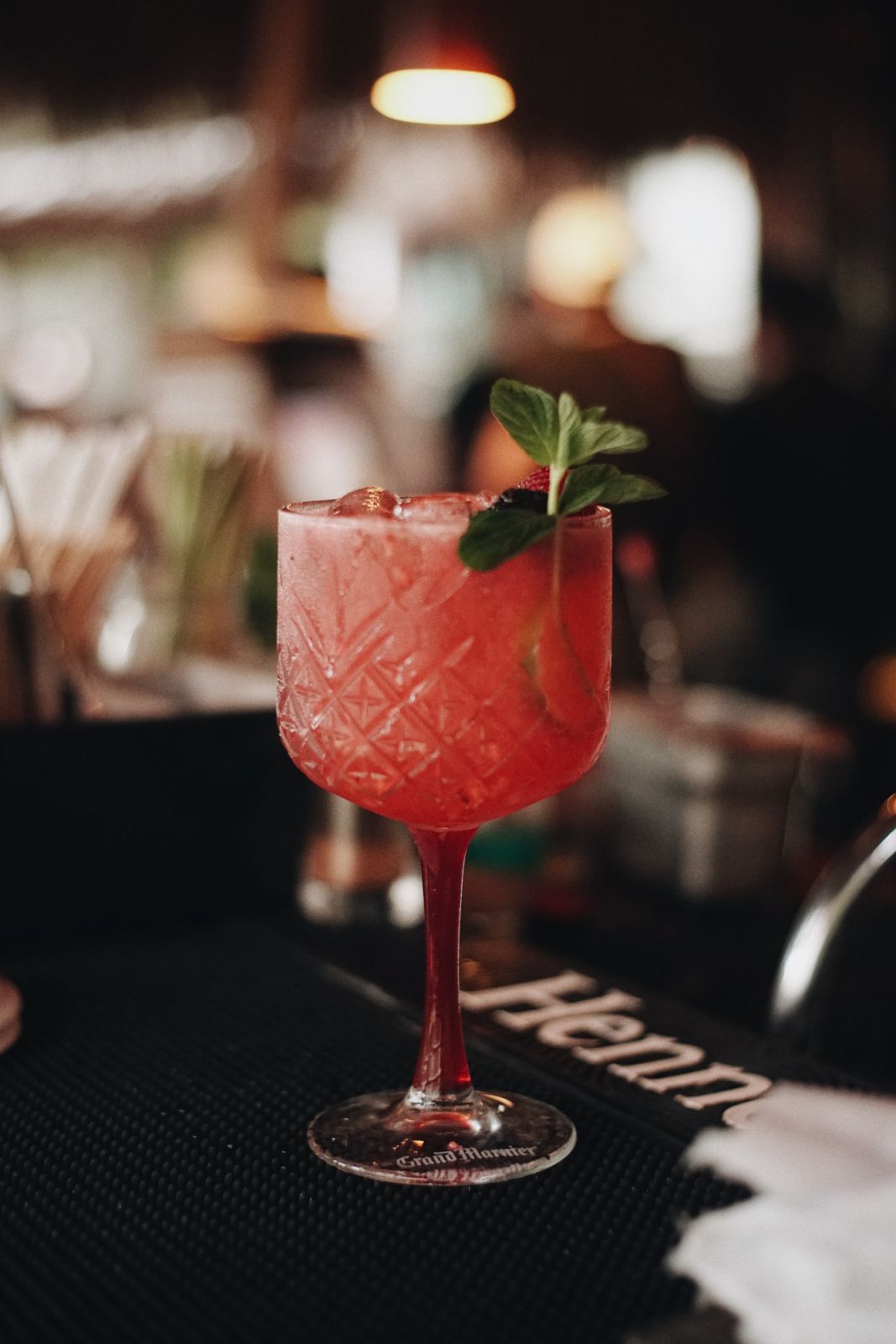 Photo: Juan Manuel Pastorino/Unsplash
