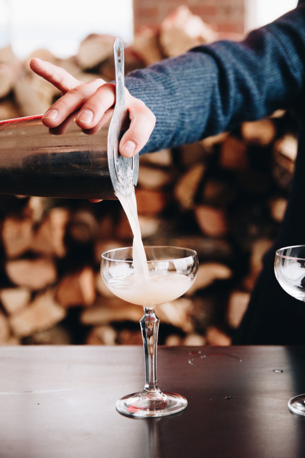 Photo: Taylor Friehl / Unsplash