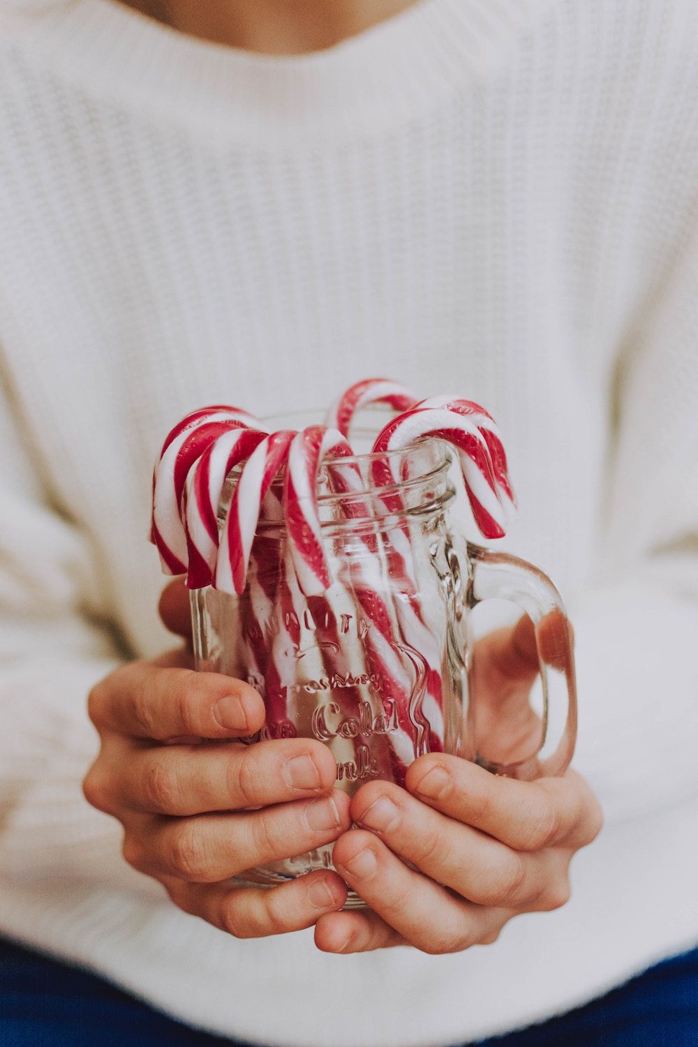 Photo: lilartsy/Unsplash