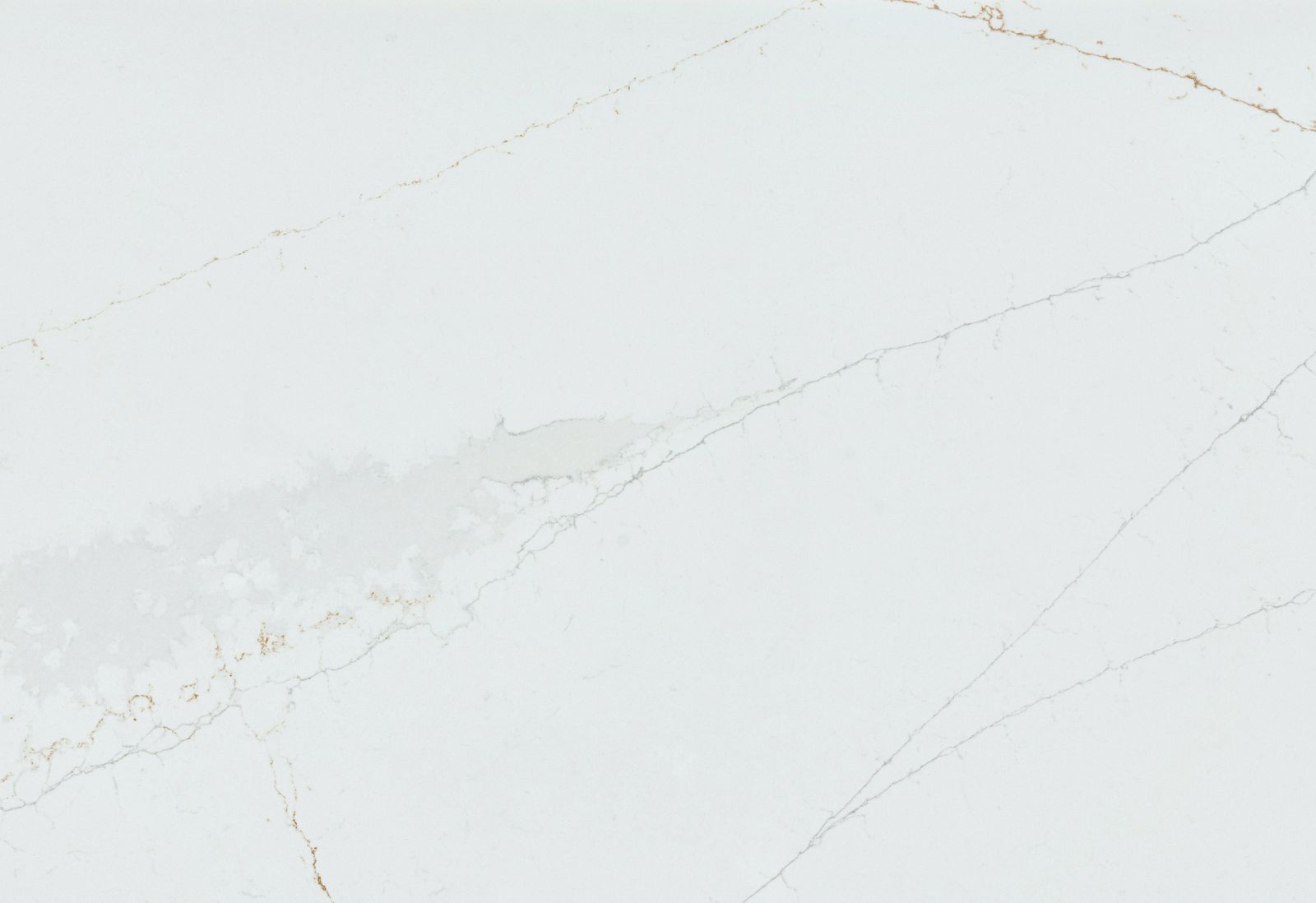 Cosentino Silestone Ethereal Collection