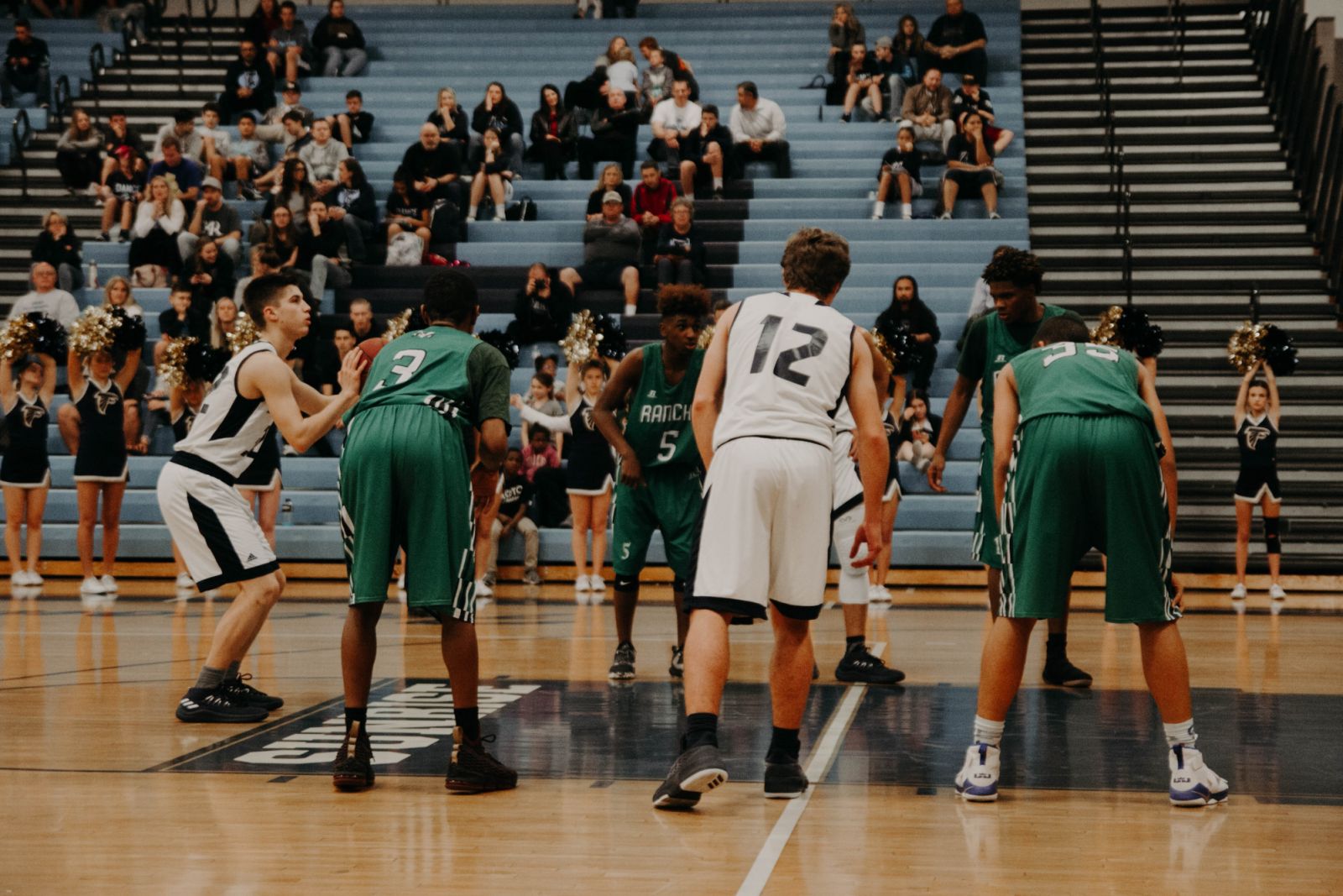 Photo by <a href="https://unsplash.com/@neonbrand?utm_source=unsplash&utm_medium=referral&utm_content=creditCopyText">Kenny Eliason</a> on <a href="https://unsplash.com/photos/6mRaiW6DDCM?utm_source=unsplash&utm_medium=referral&utm_content=creditCopyText">Unsplash</a>