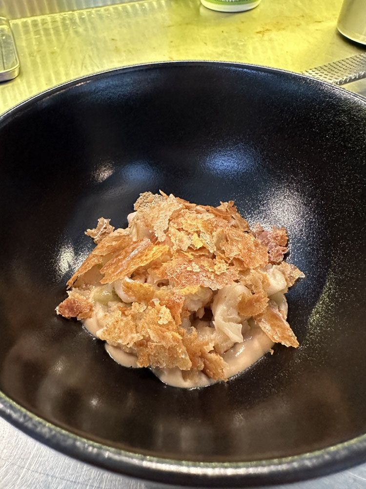 Anago