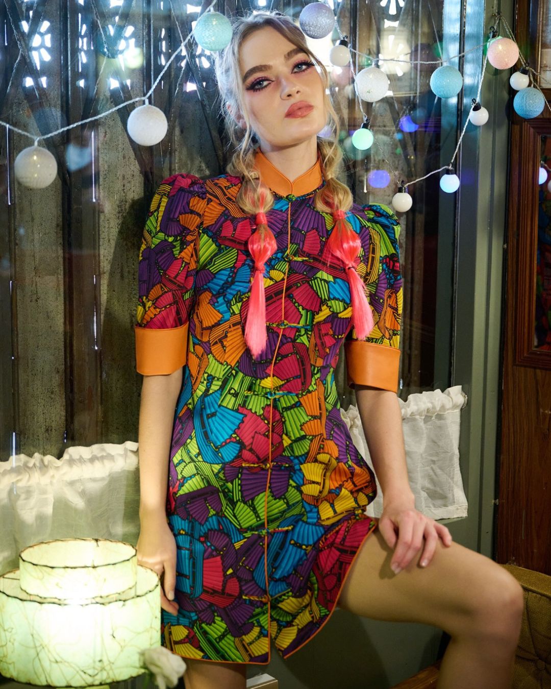 Design by Sparkle by Karen Chan