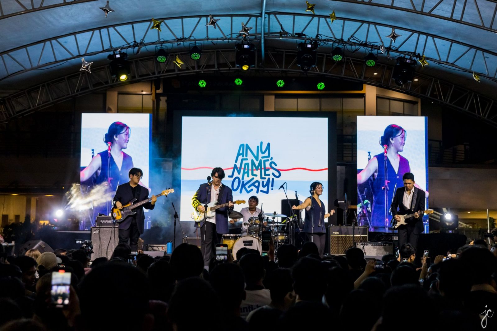 (Photo: Jeremy Caisip)