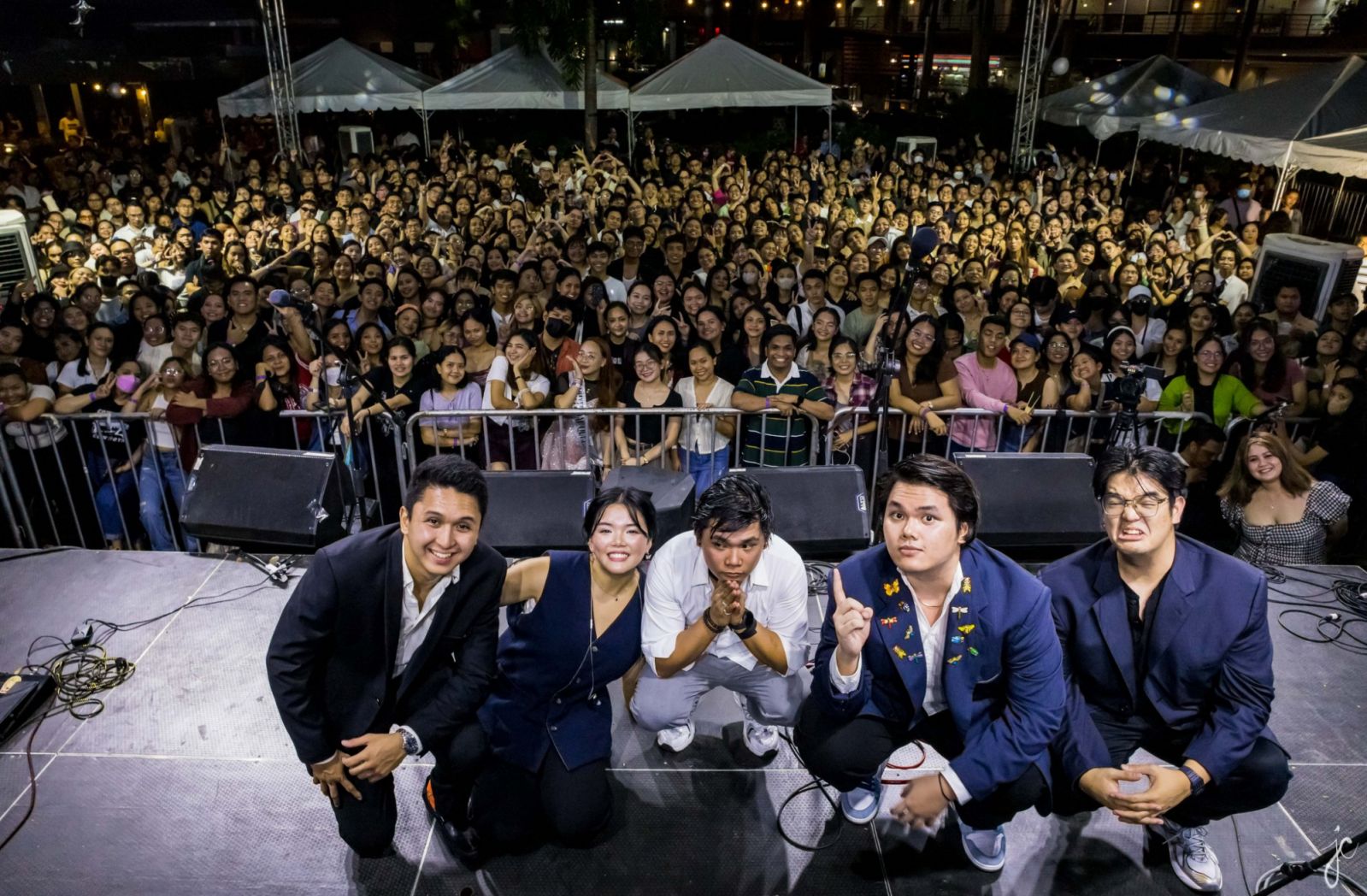 (Photo: Jeremy Caisip)