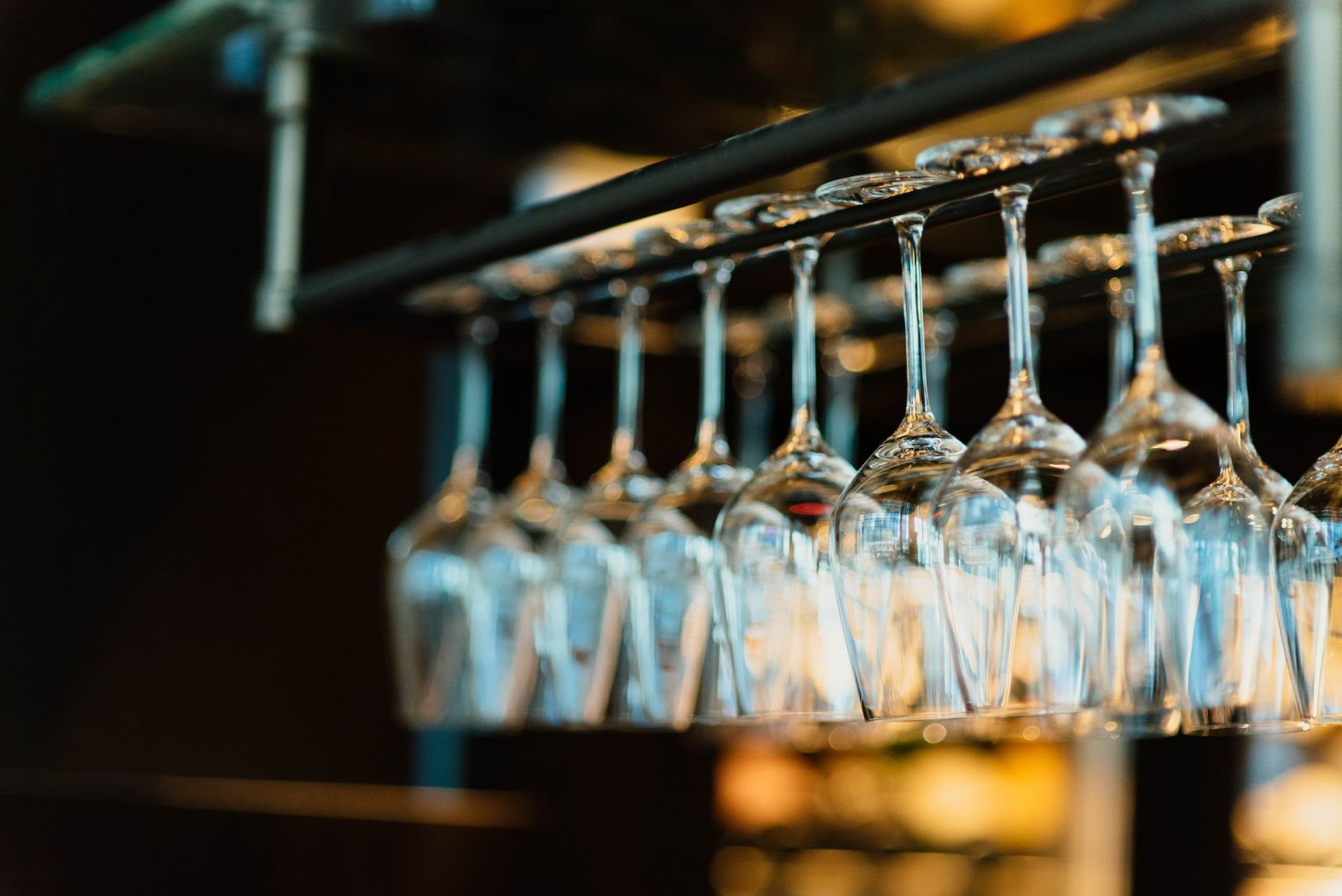 Photo: Chuttersnap/Unsplash