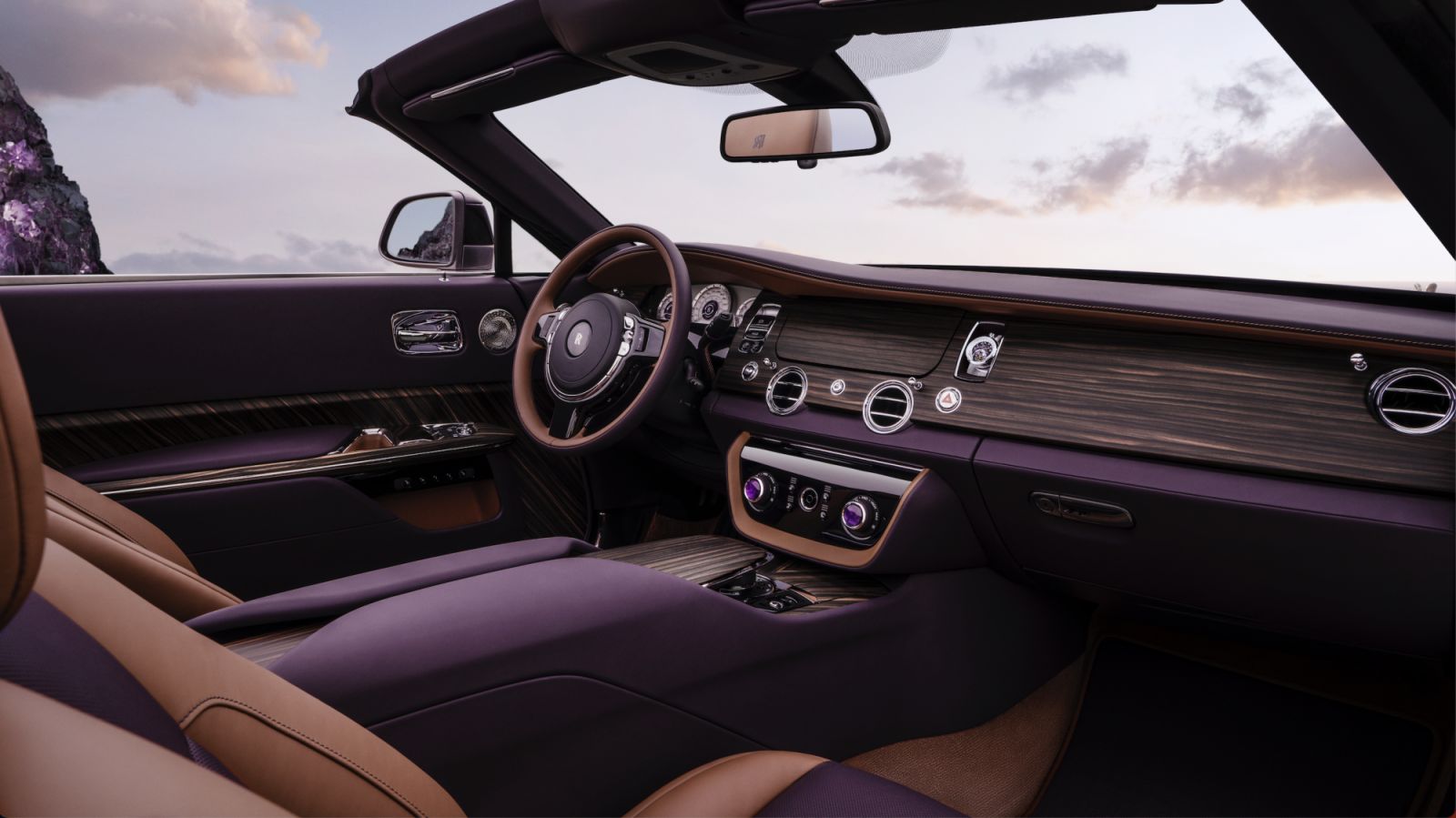 (Photo: Vacheron Constantin)