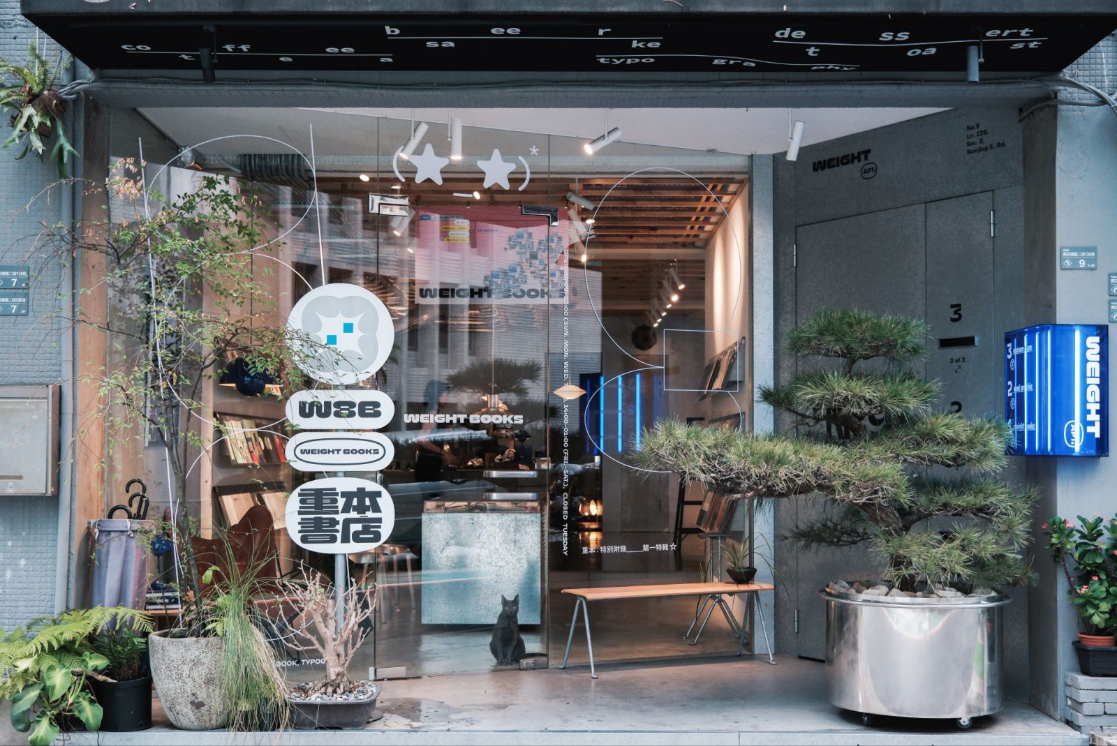 Processed with VSCO with hb2 preset