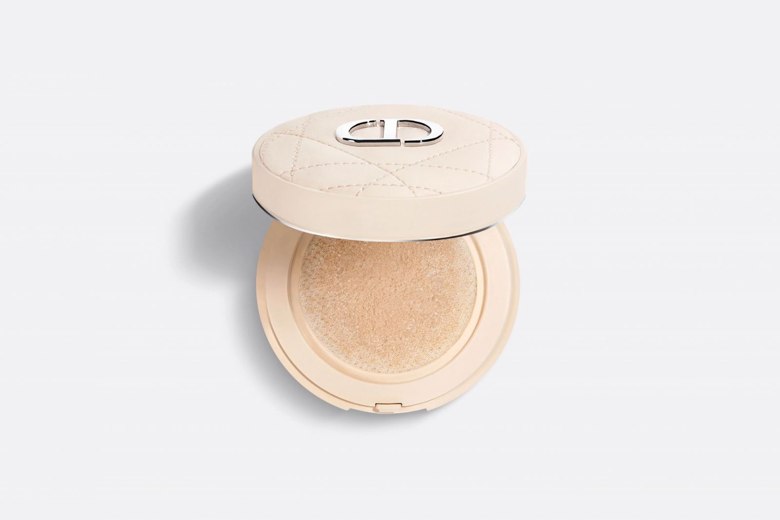 Dior skin Forever Cushion Powder
