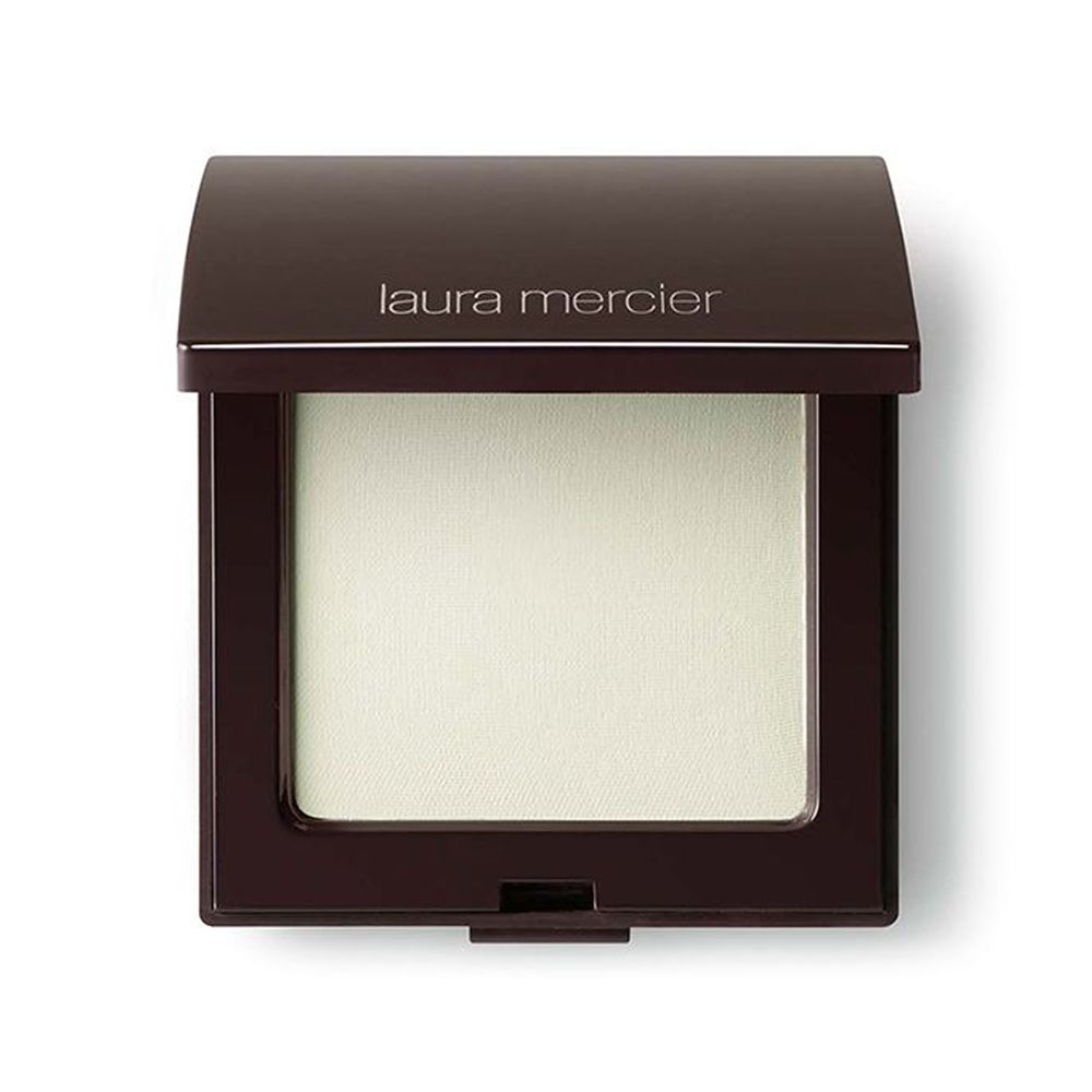 LAURA MERCIER Pressed Setting Powder – Translucent