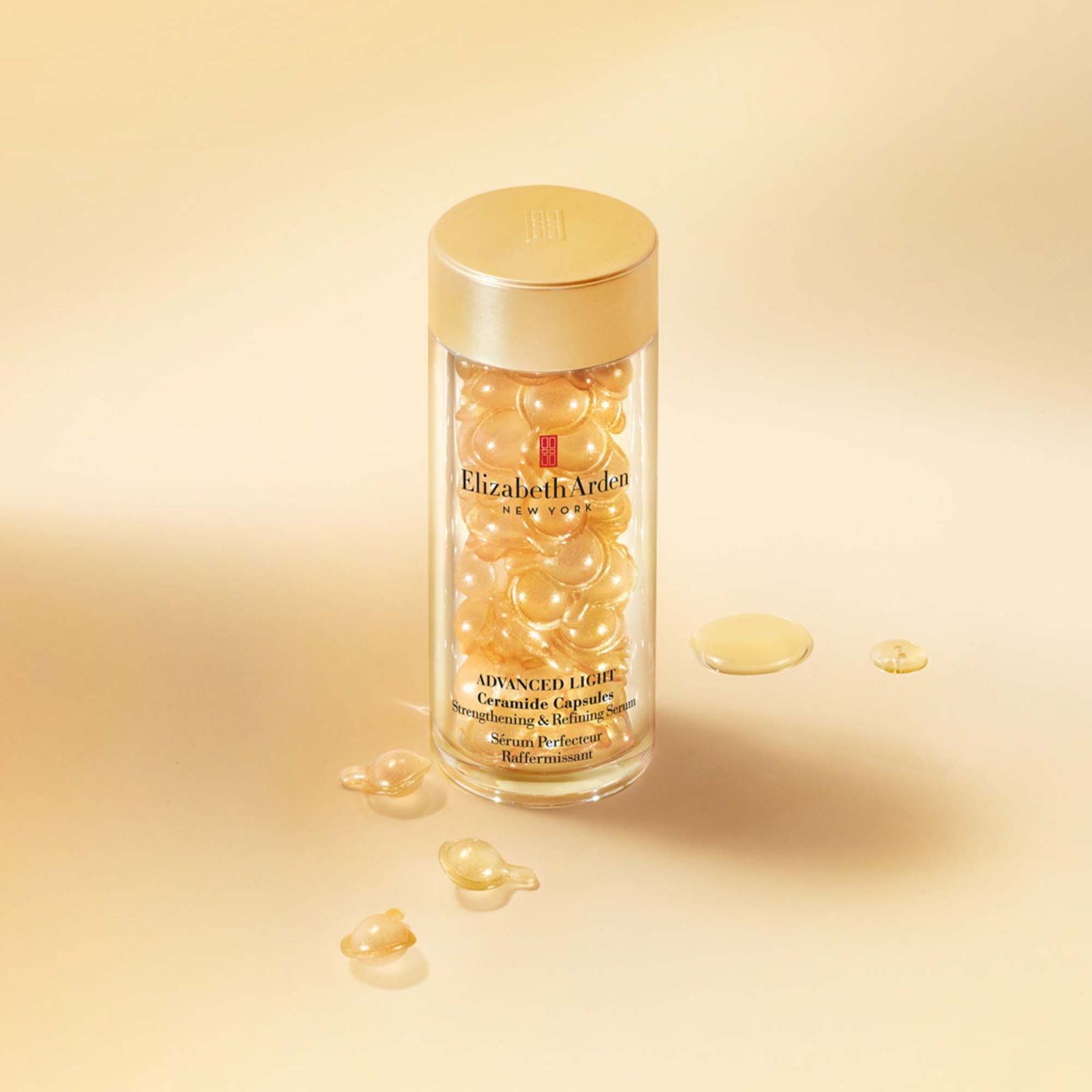 不可錯過抗老精華液2023年6款推薦