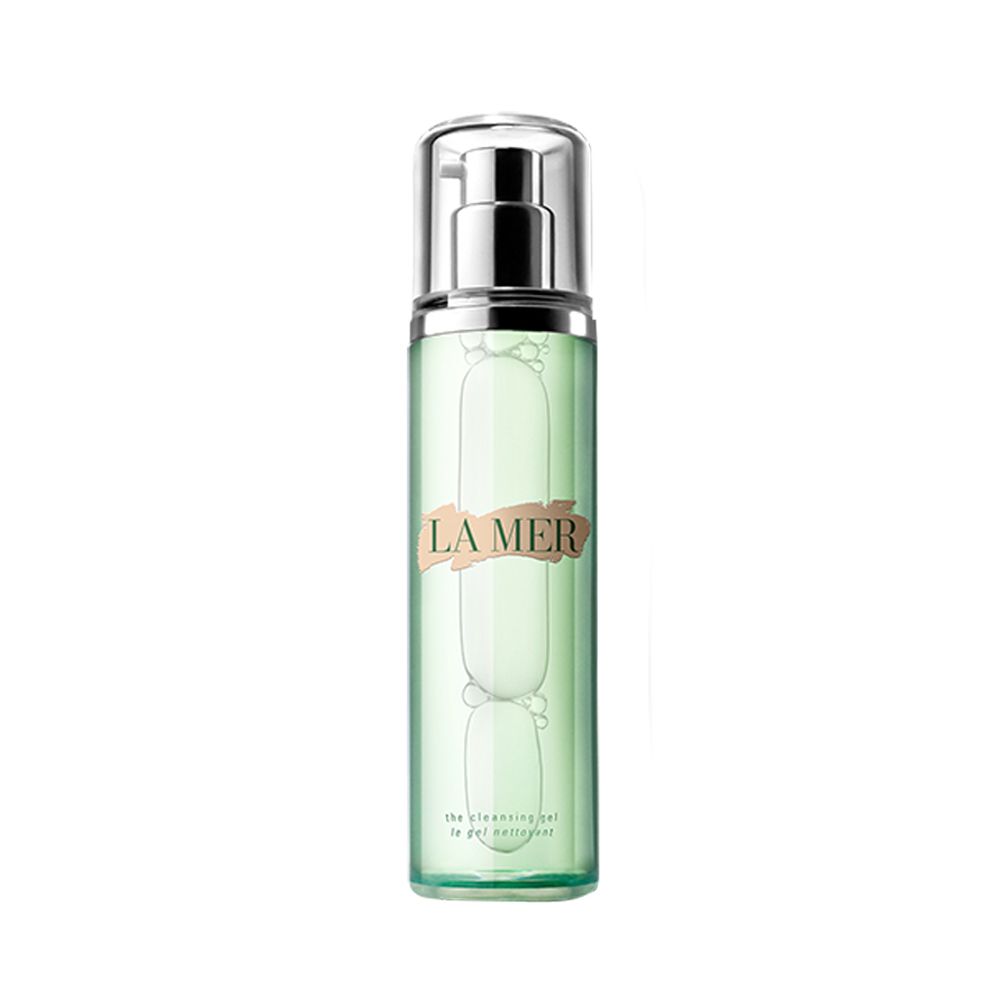 La Mer The Cleansing Oil