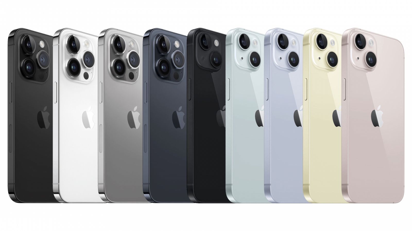 （Photo: X / @theapplehub）