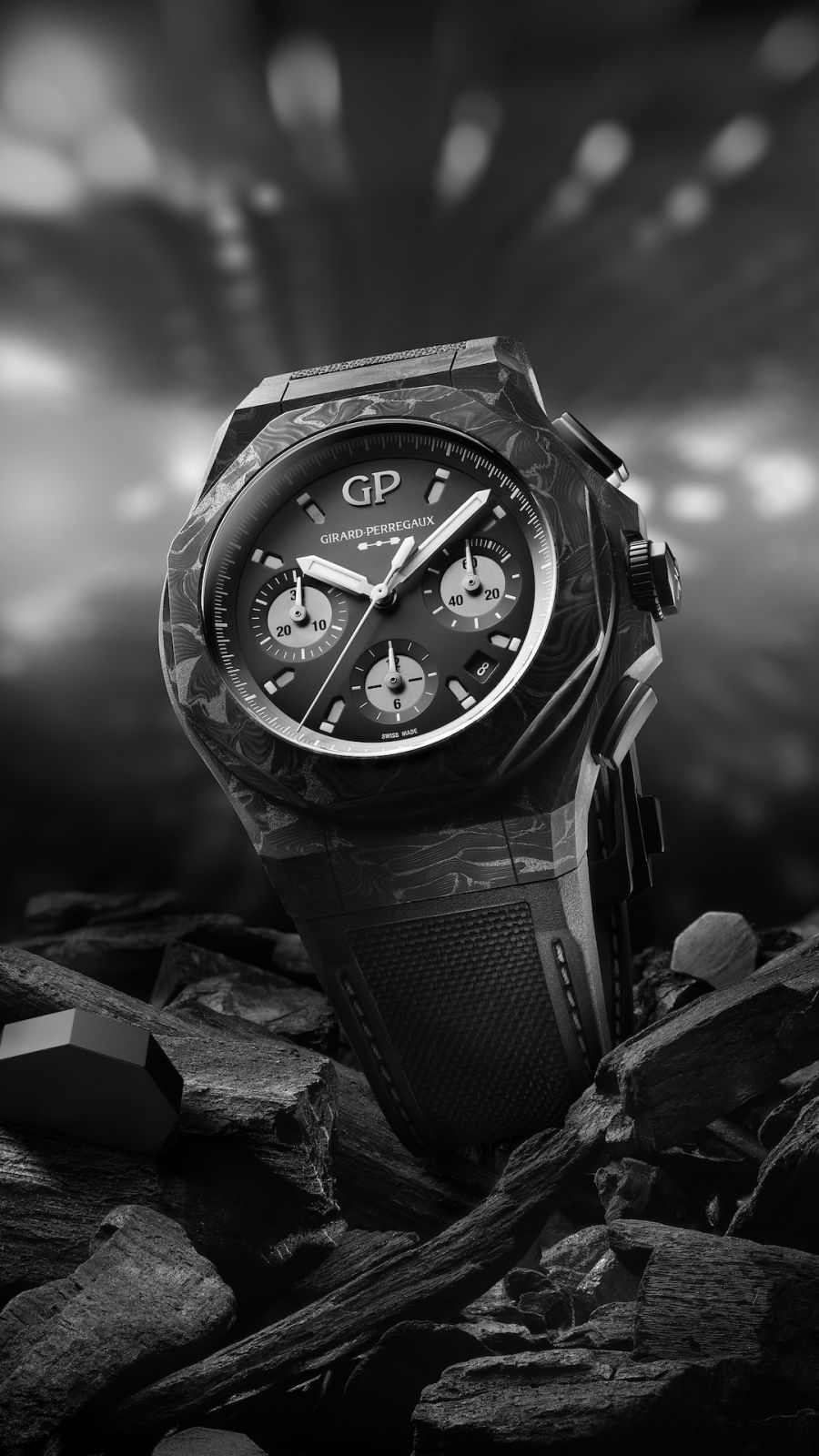 Girard-Perregaux