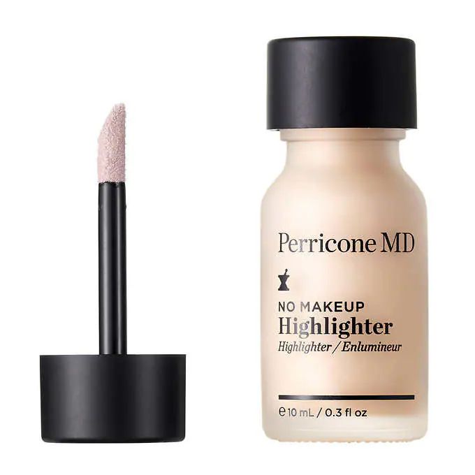 Perricone MD No Makeup Highlighter