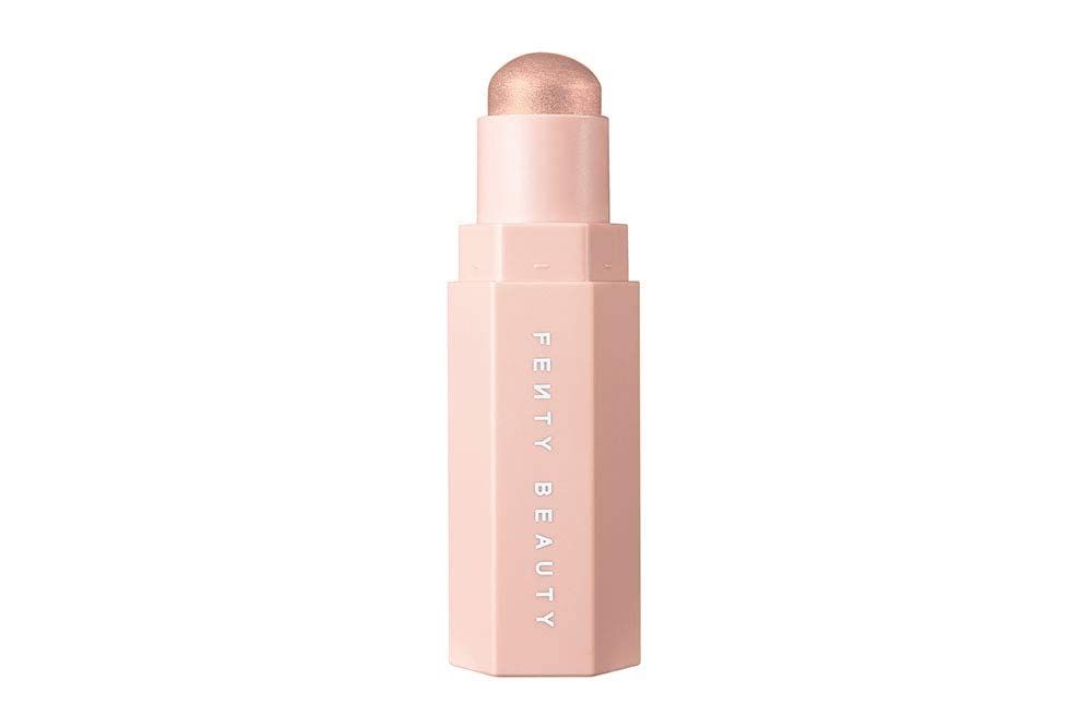Fenty Beauty Match Stix Shimmer Skinstick