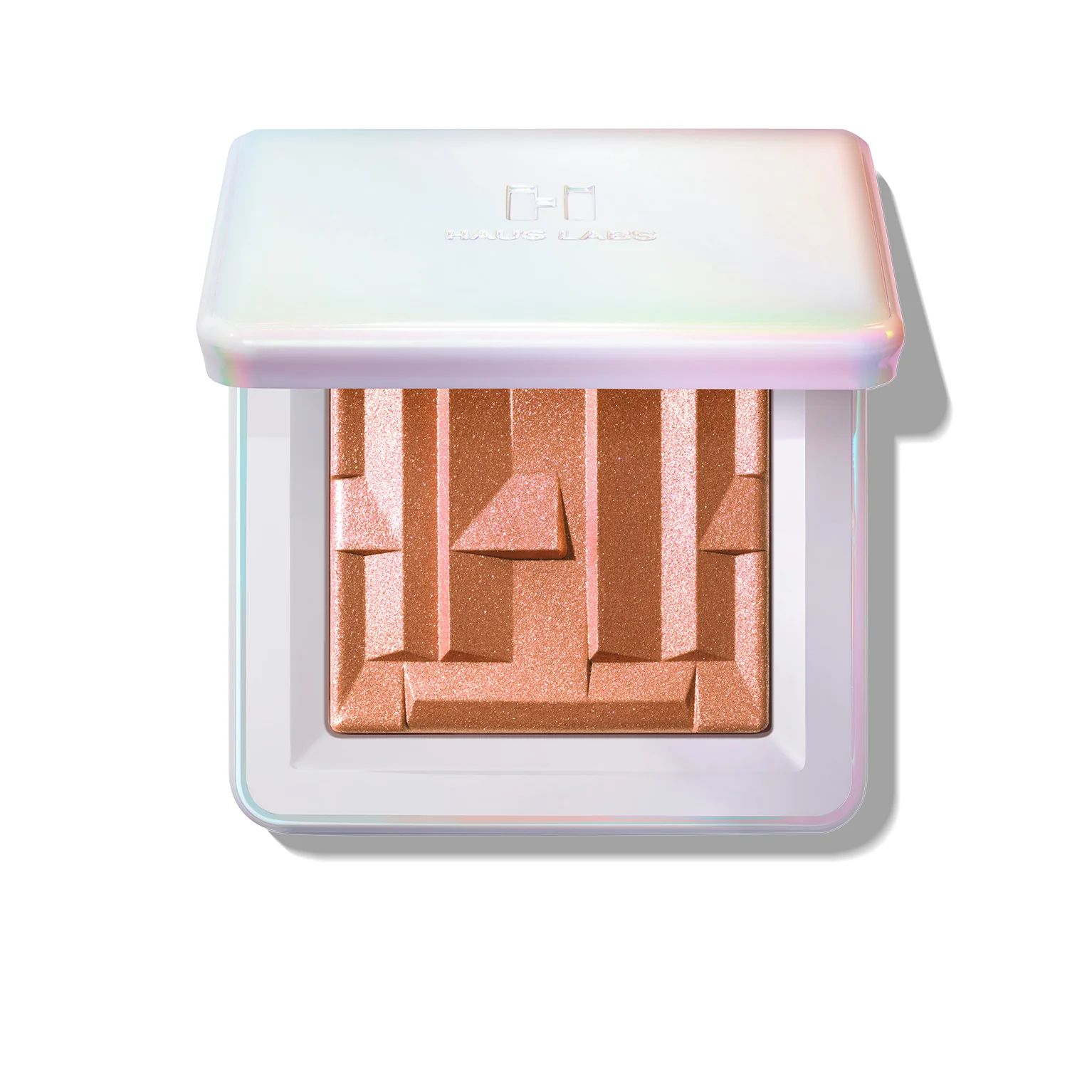 Haus Labs Bio Radiant Gel Powder Highlighter