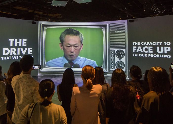 What Ritual Meal Commemorating The Last Supper