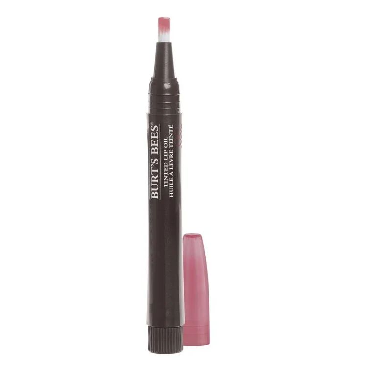 Burt's Bees Tinted Lip Oil