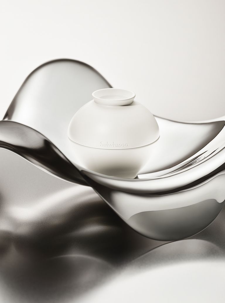 SWS_TUS_EyeCream_01
