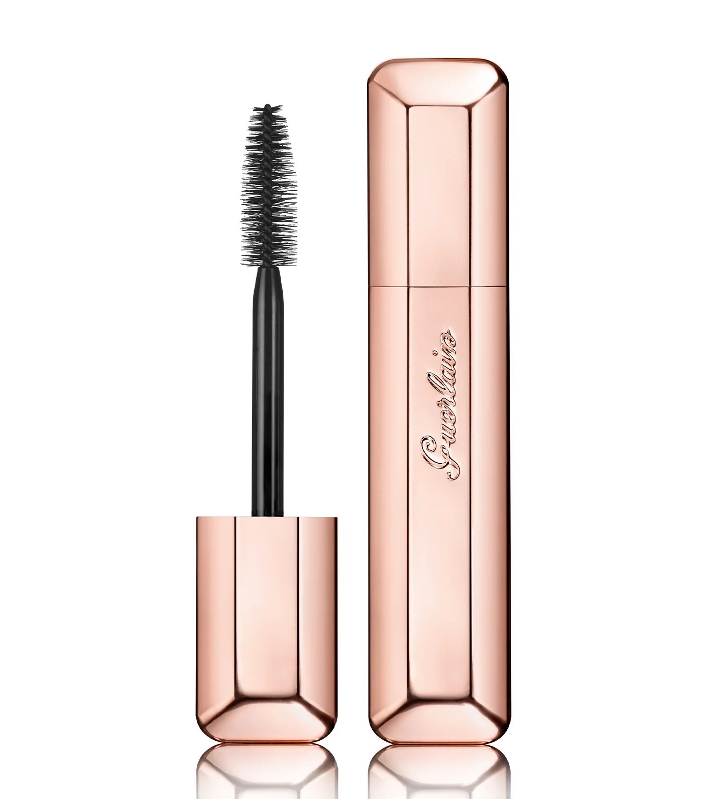 Guerlain Mad Eyes Mascara