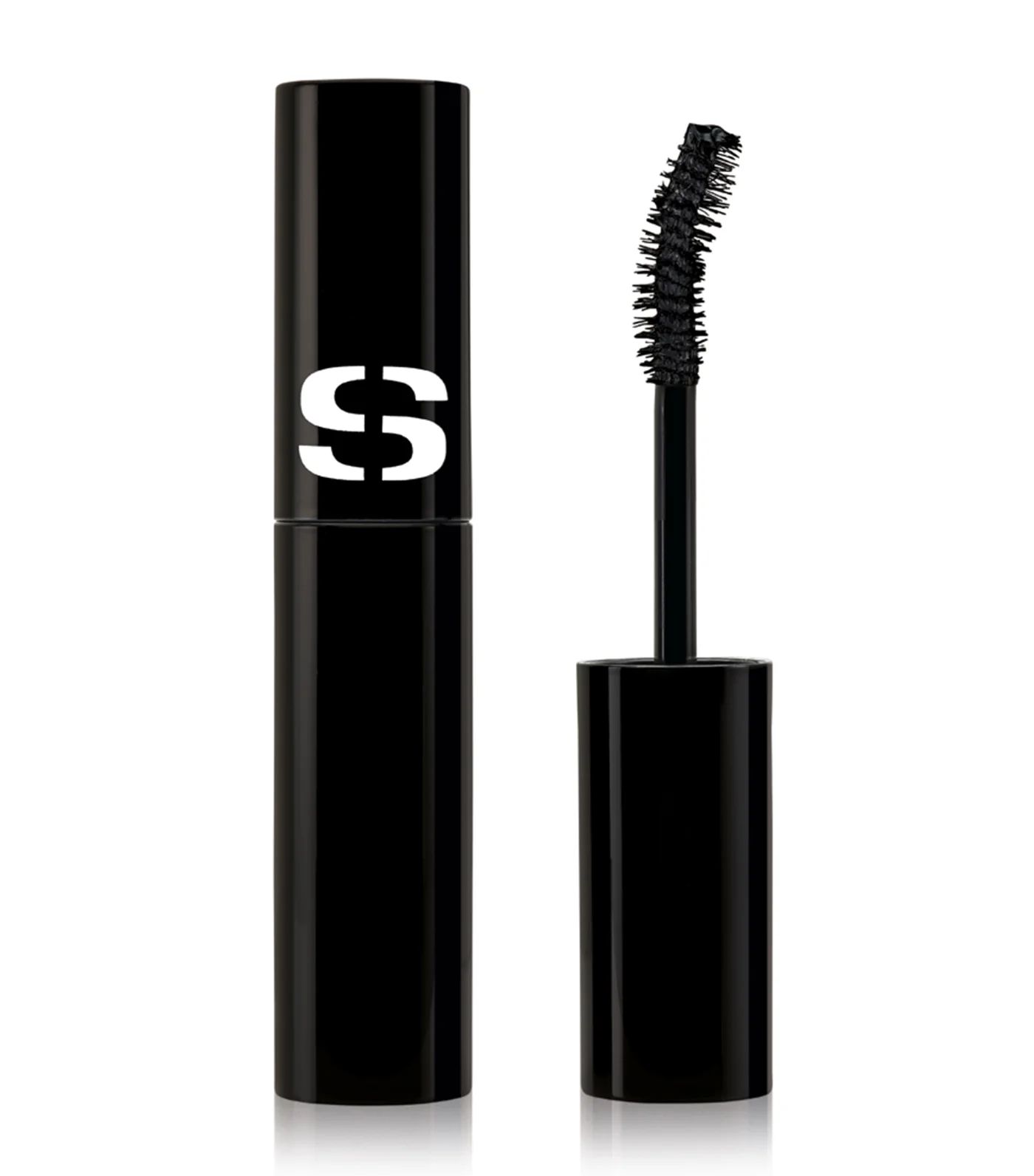 Sisley Paris So Curl
