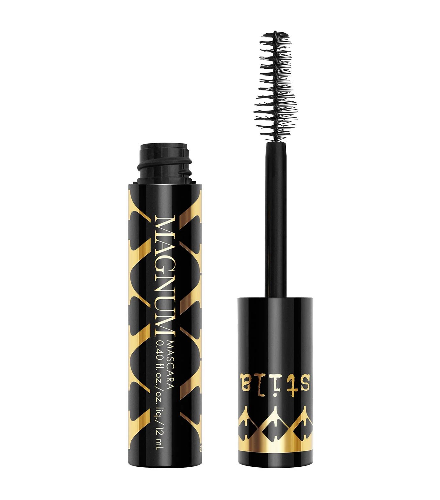 Stila Magnum XXX™ Mascara