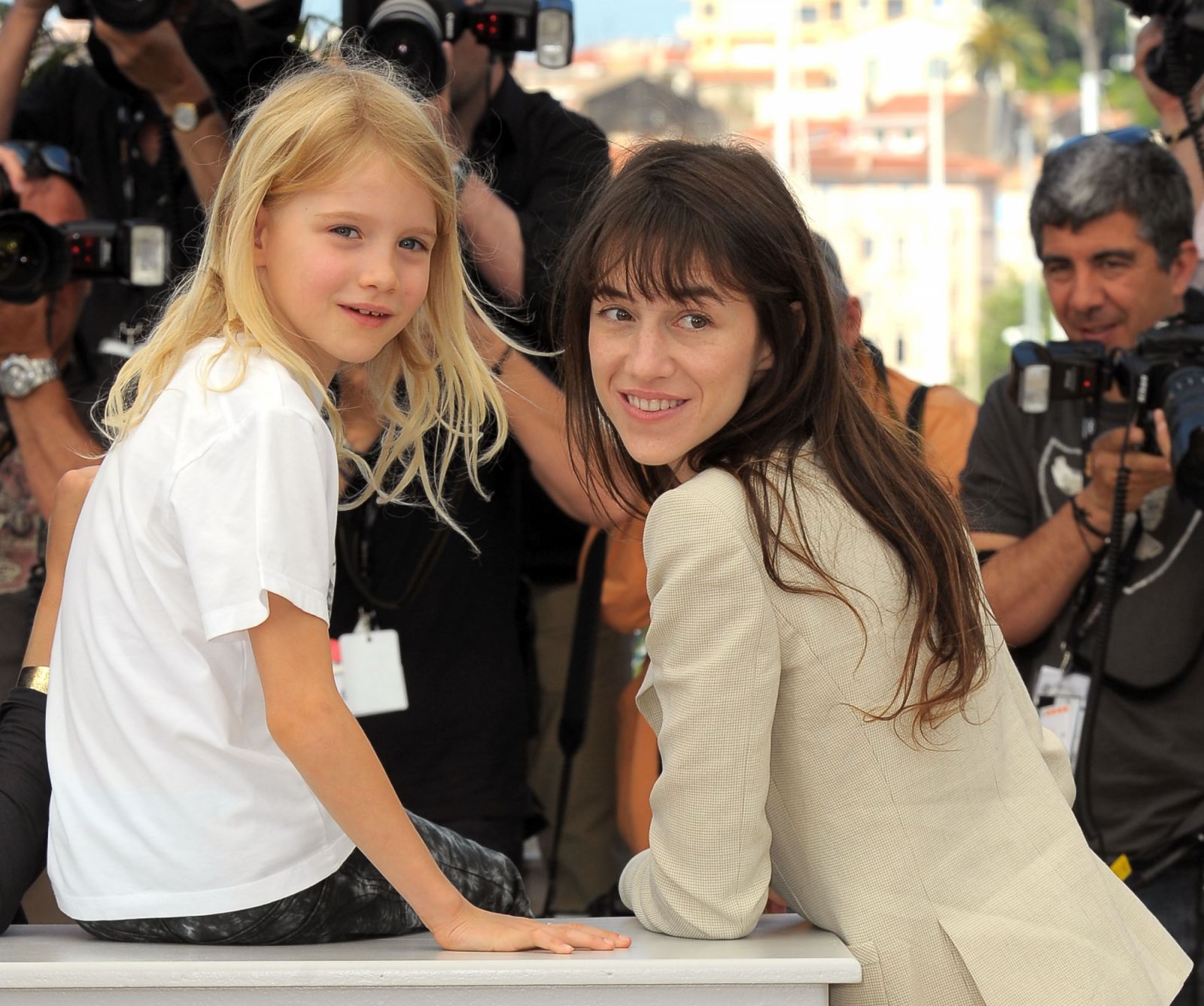 (Photo: Getty Images)